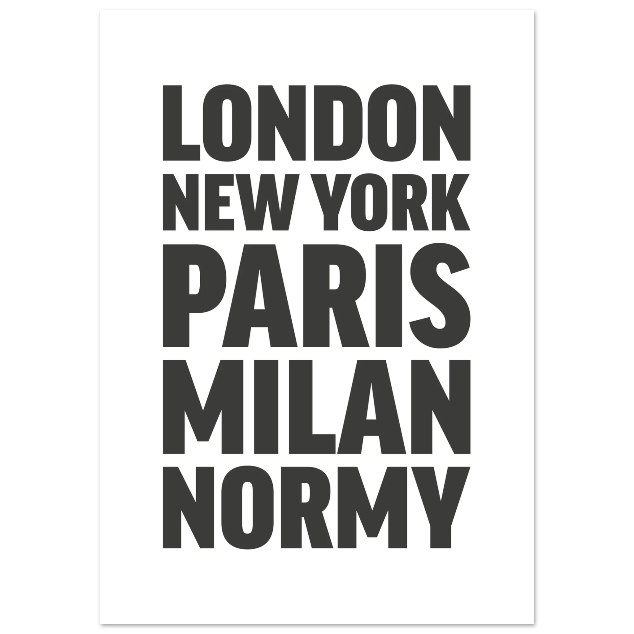 6d096a5f-07a1-49c2-8021-d6c4cd89147f