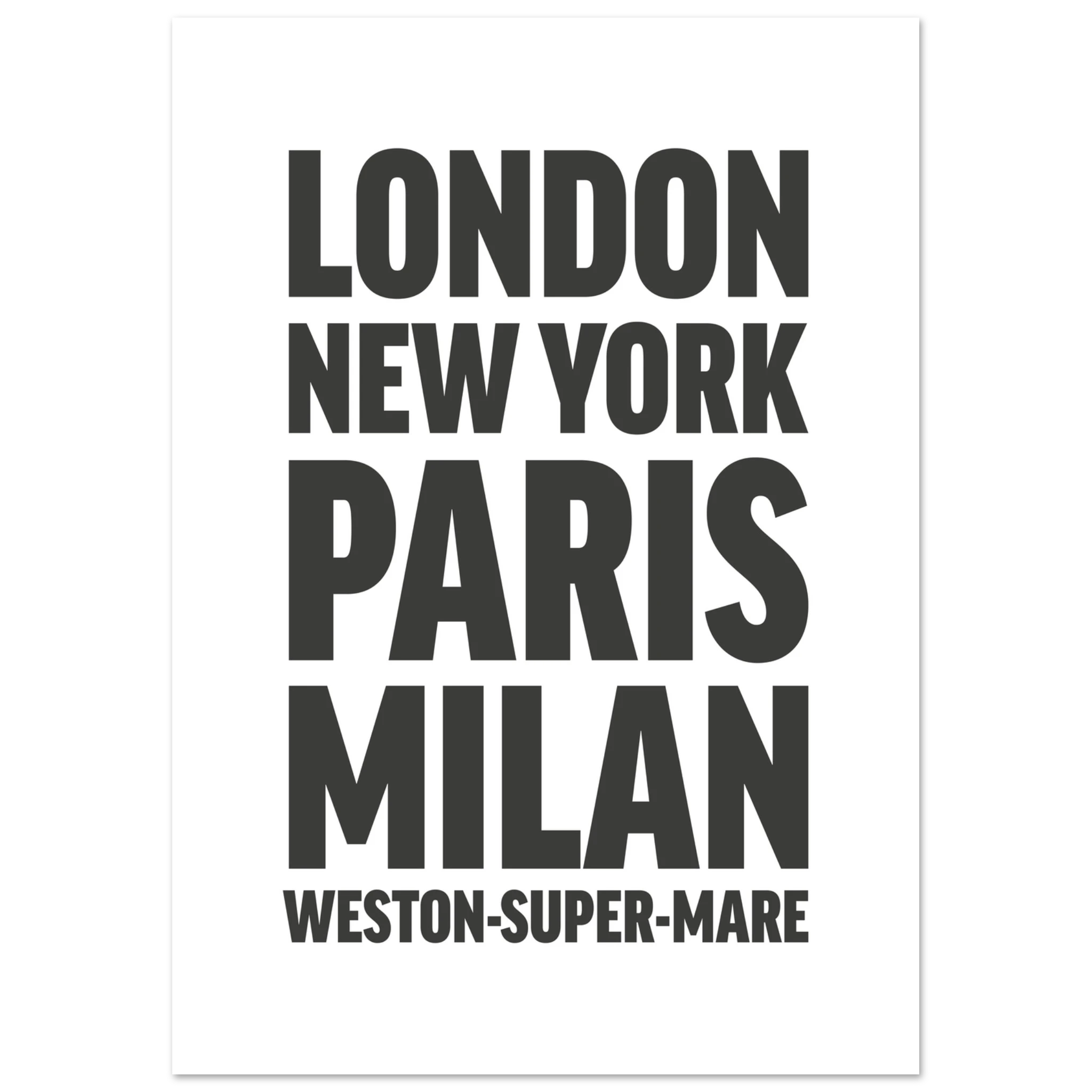 6d106c6f-bba9-4d77-80a0-3f557ccb72a8