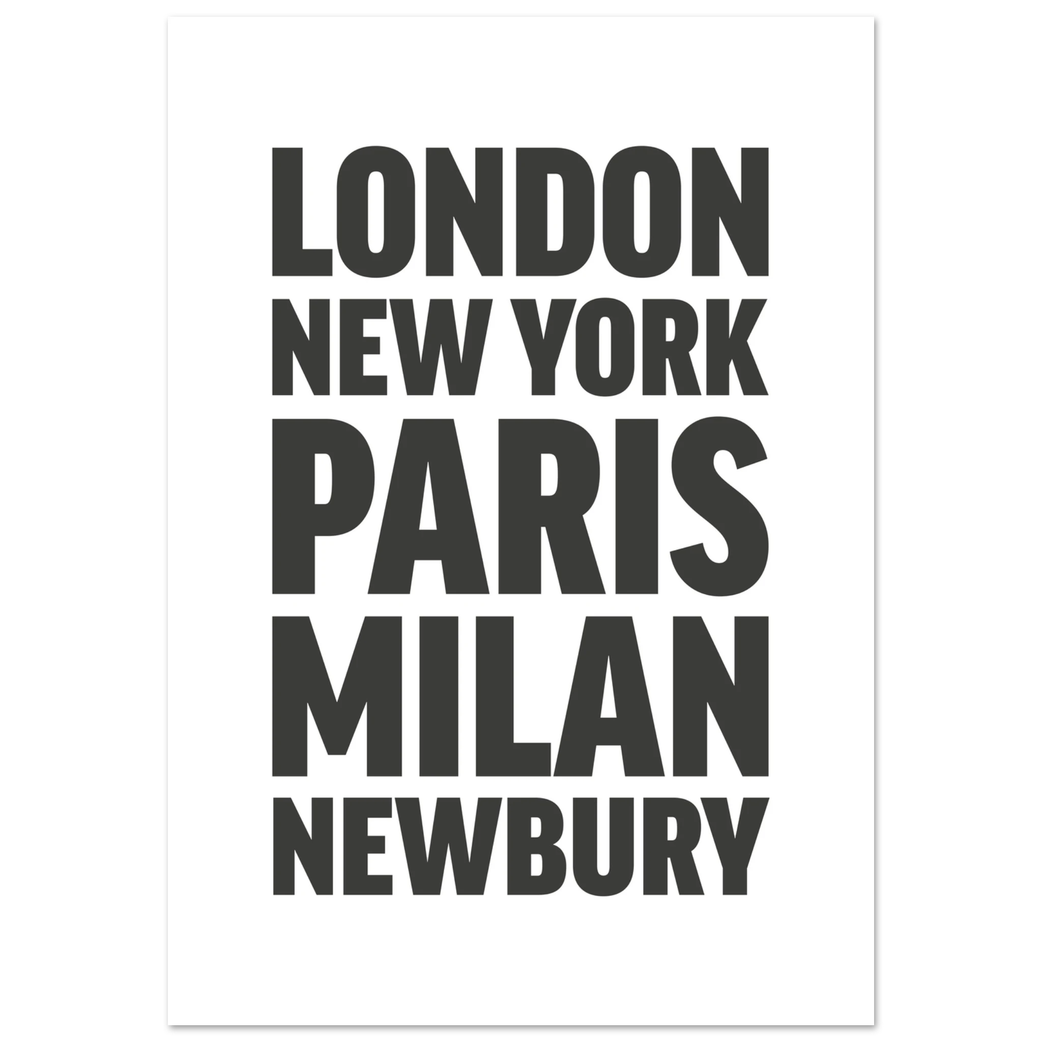 6d22335d-585d-4381-825b-555bbfd28a66