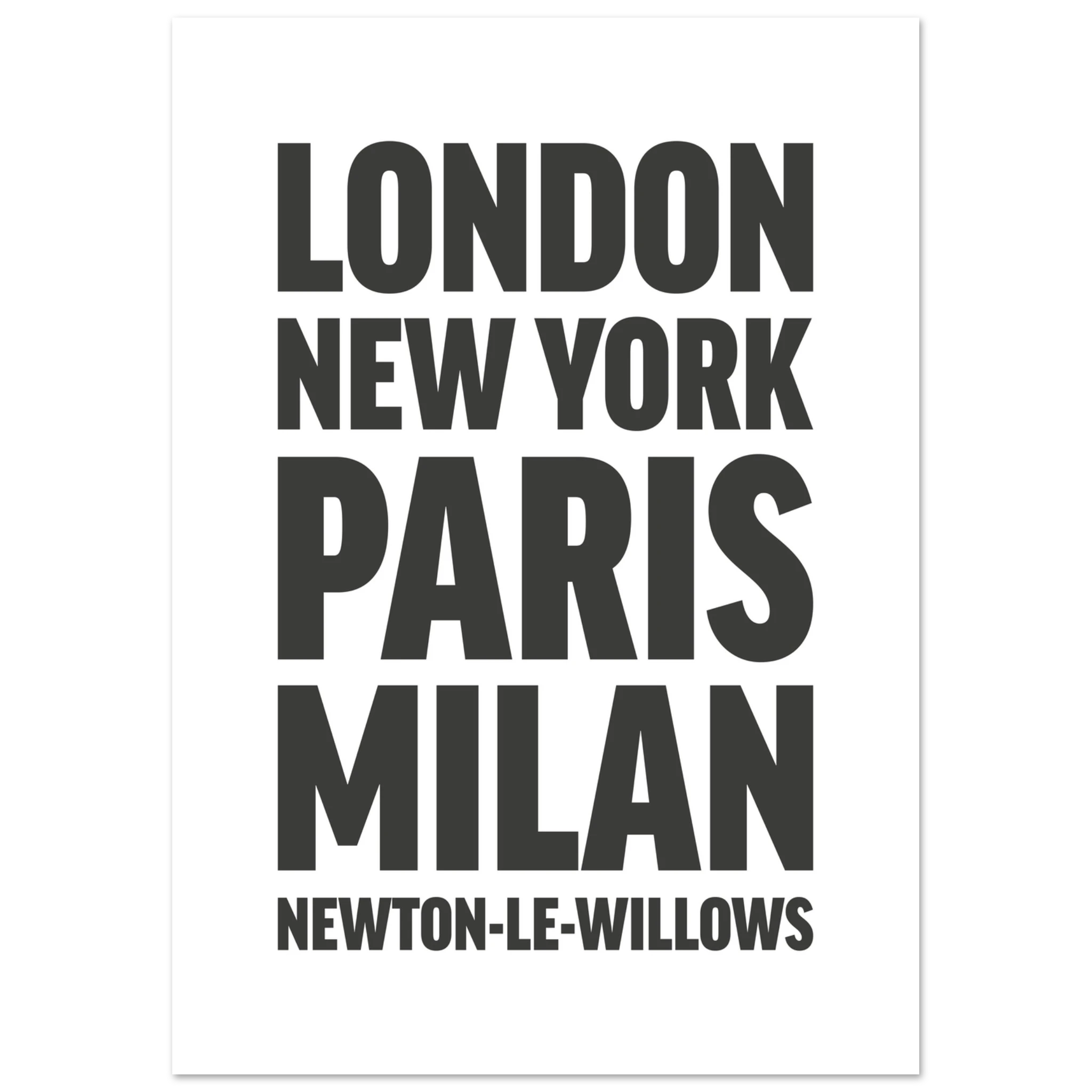 6d39da98-3f98-4eb8-a976-727ef99a6ec8