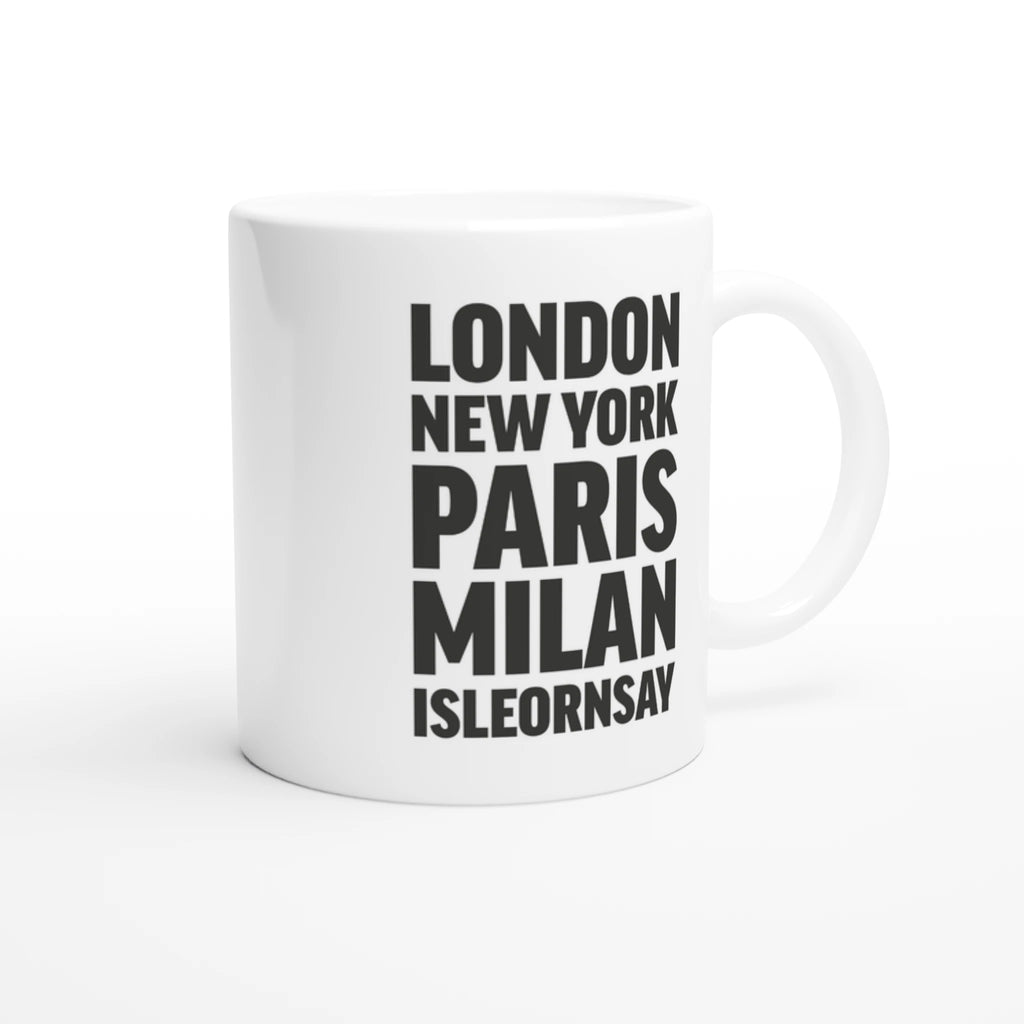 6d4bb060-2835-462f-a505-745299eb24d4