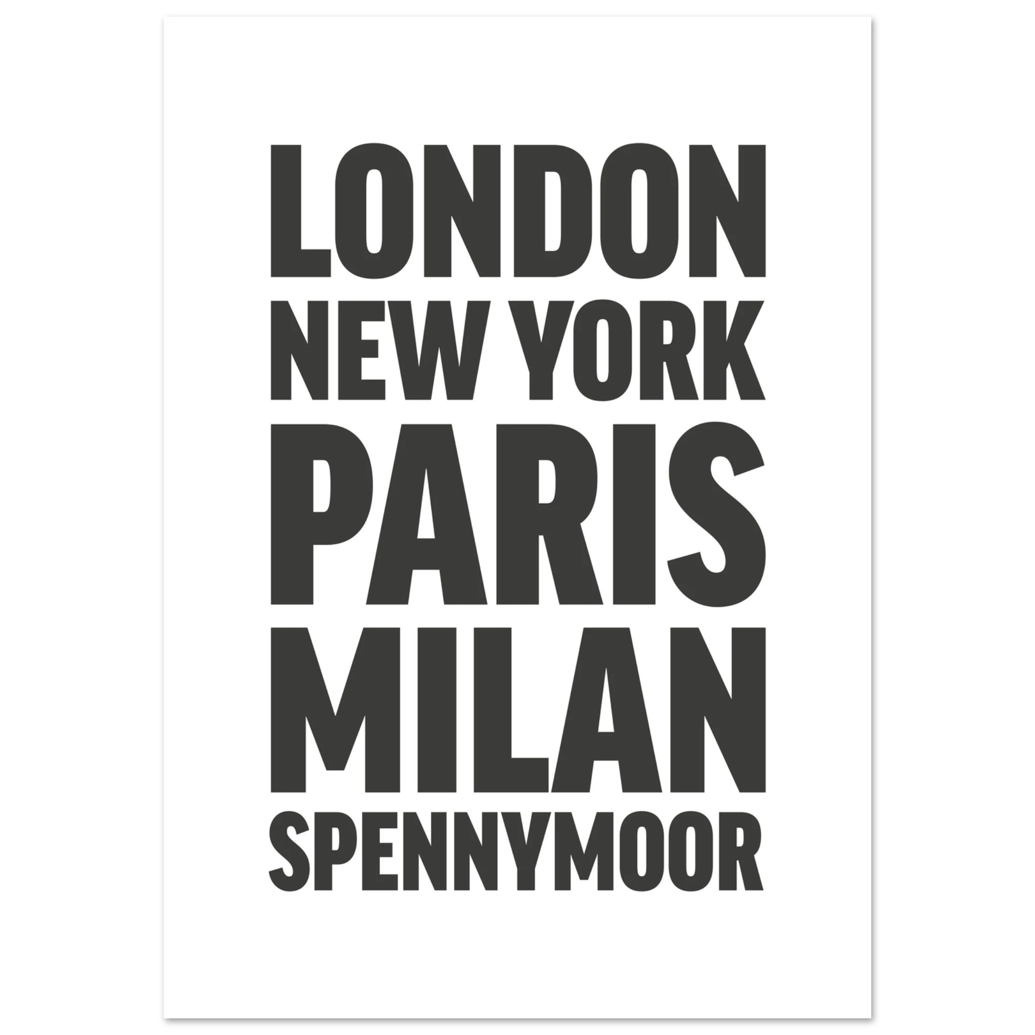 6d5884d0-2511-4c35-8f98-b5aaee61c443