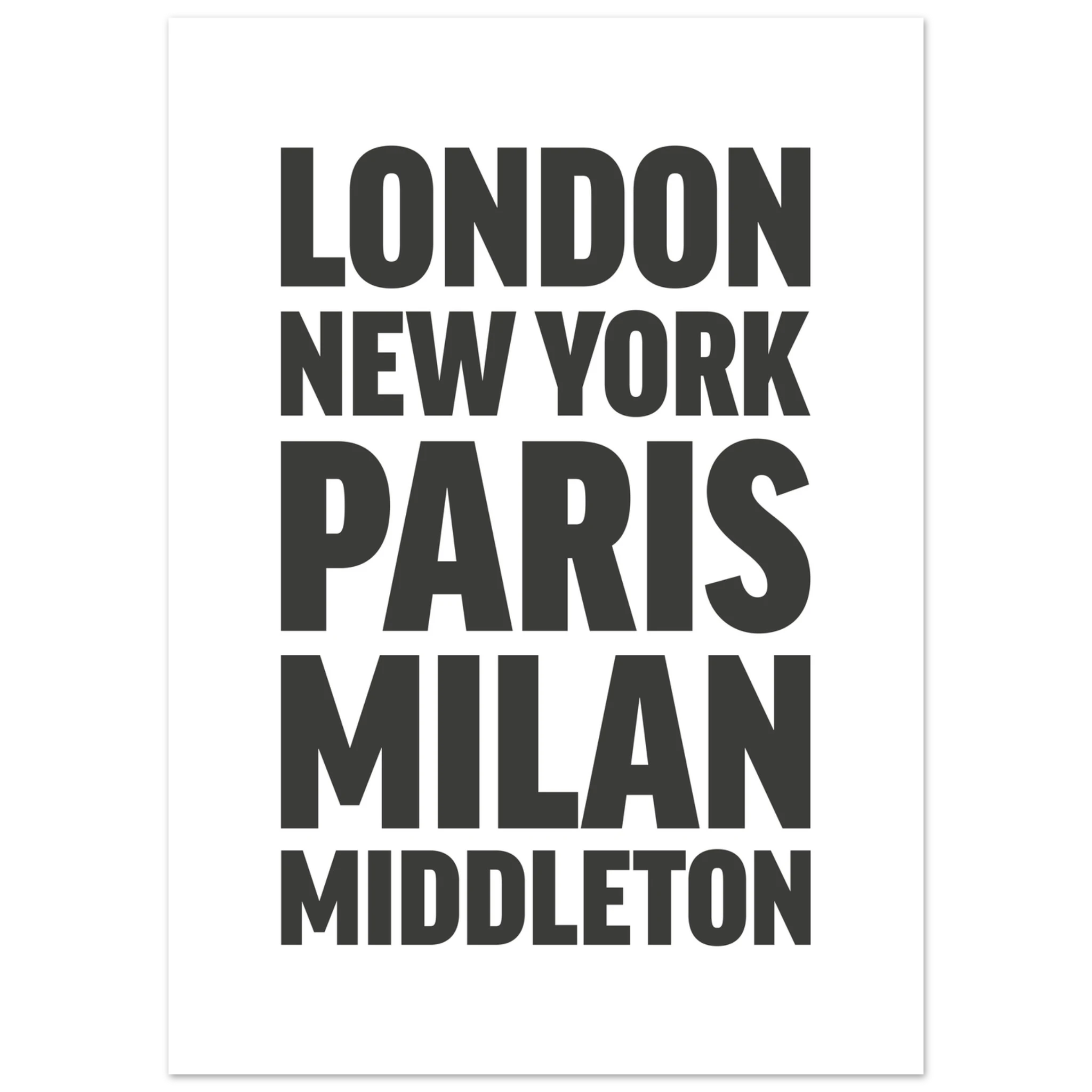 6d6d550d-f518-47c2-8ee0-68d11f2375a4