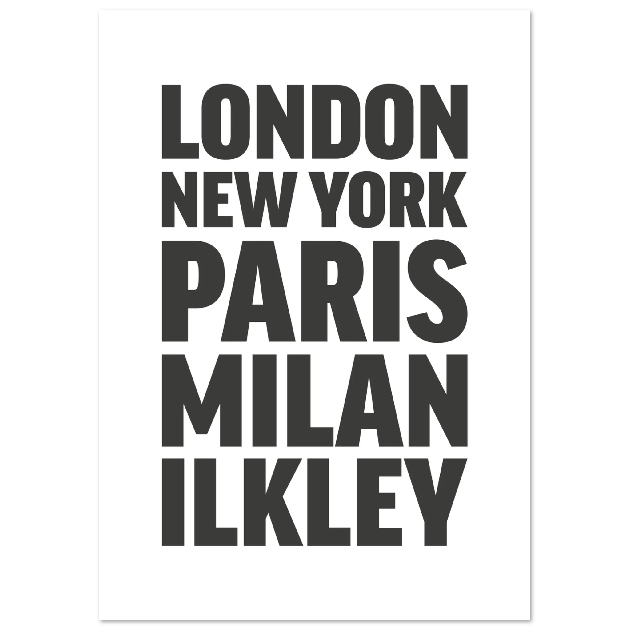 6d7228e2-7e21-4cf9-a98f-685b98edaaa3