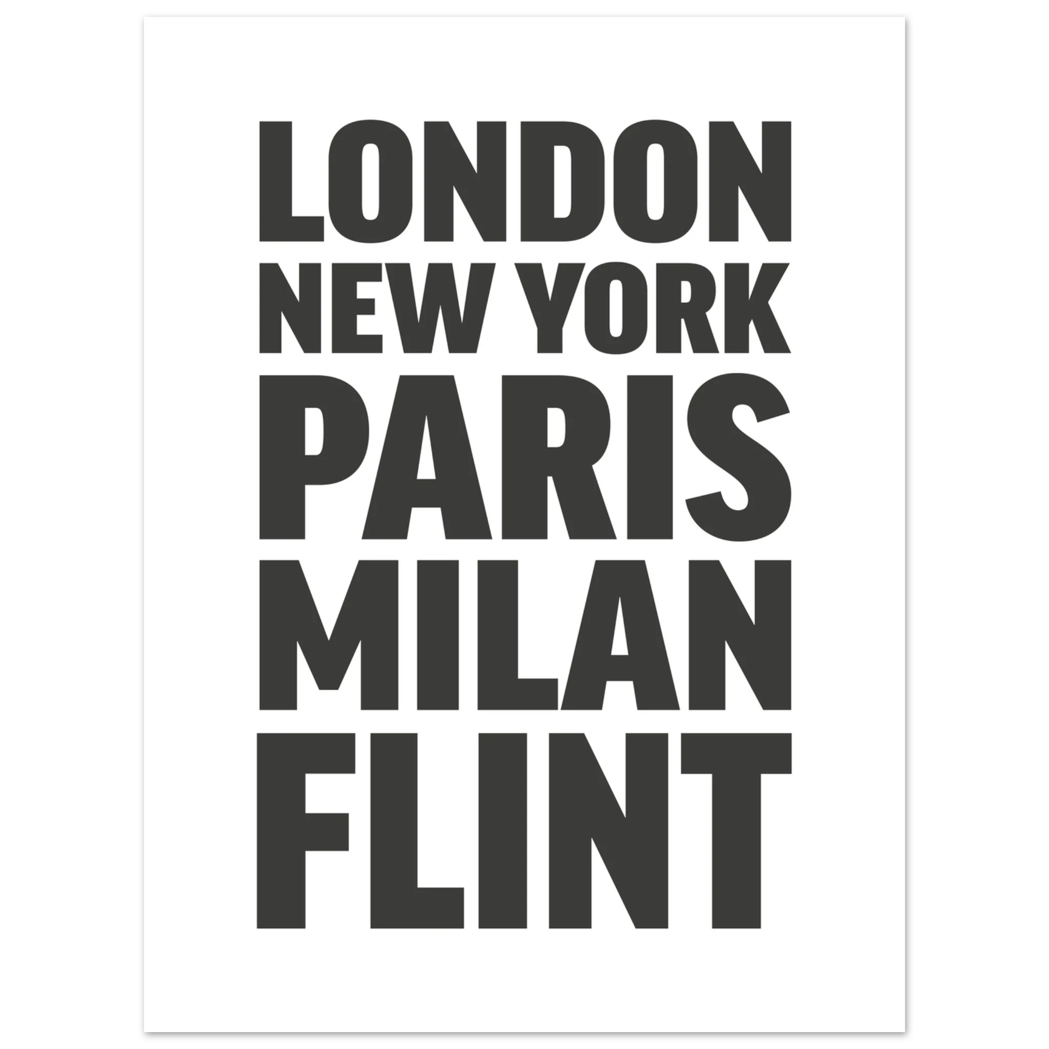 6d7d39c0-0c61-47e0-ae3b-1908388776cd