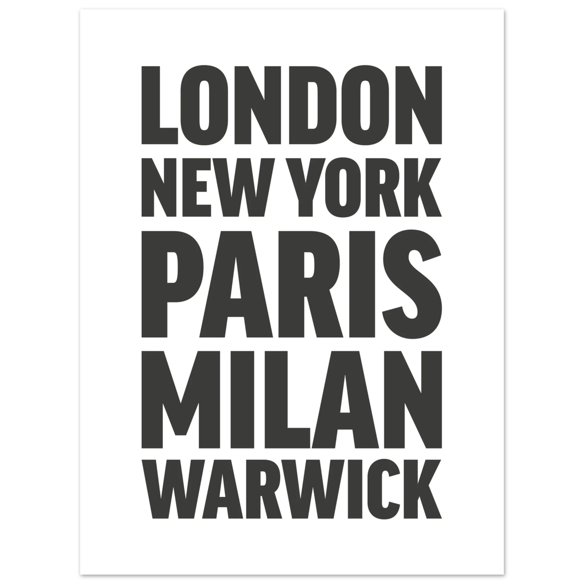 6da2bdc2-7c56-449f-824f-c7116e1c5944