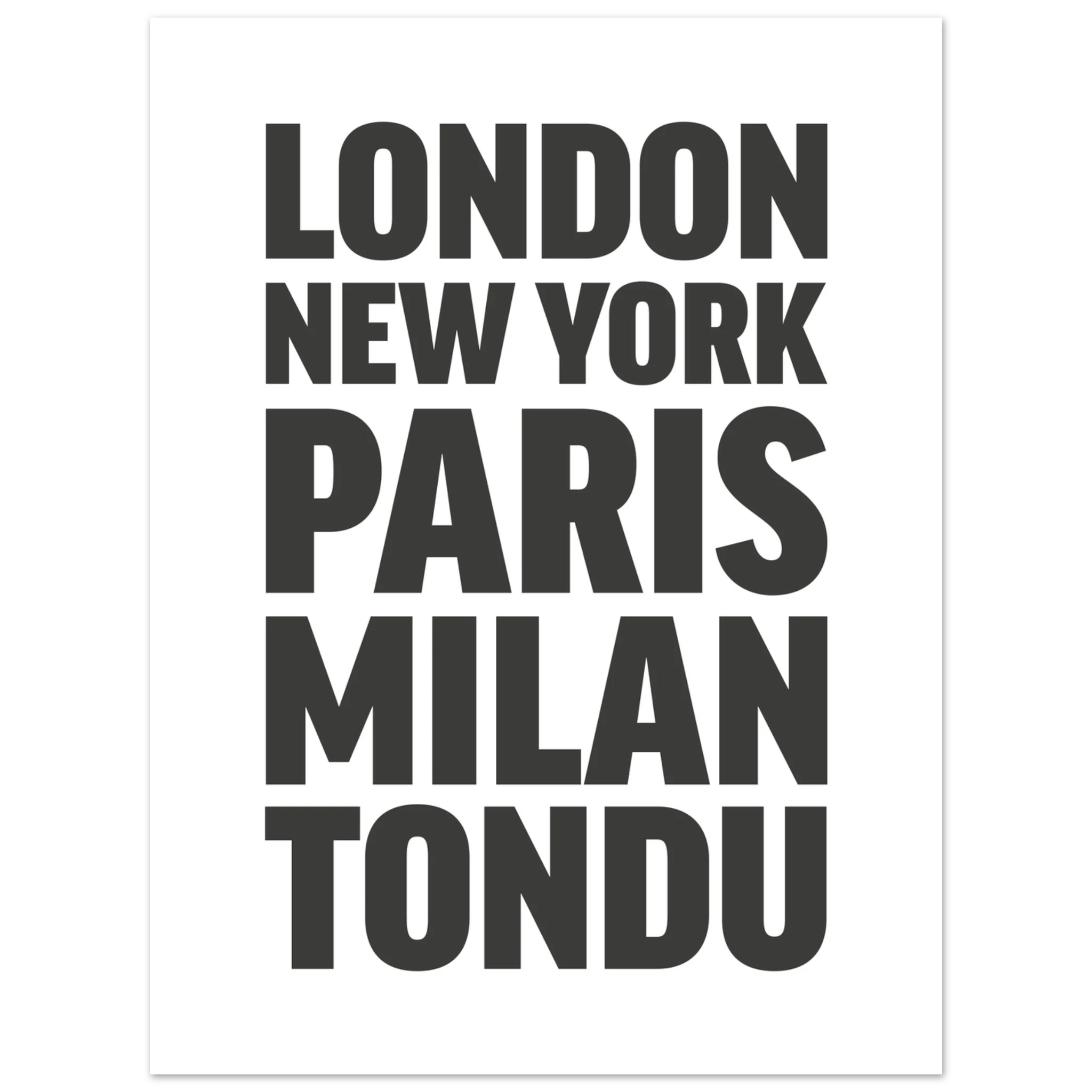 6da7d09f-67bd-451a-8923-13aaf029d3a7