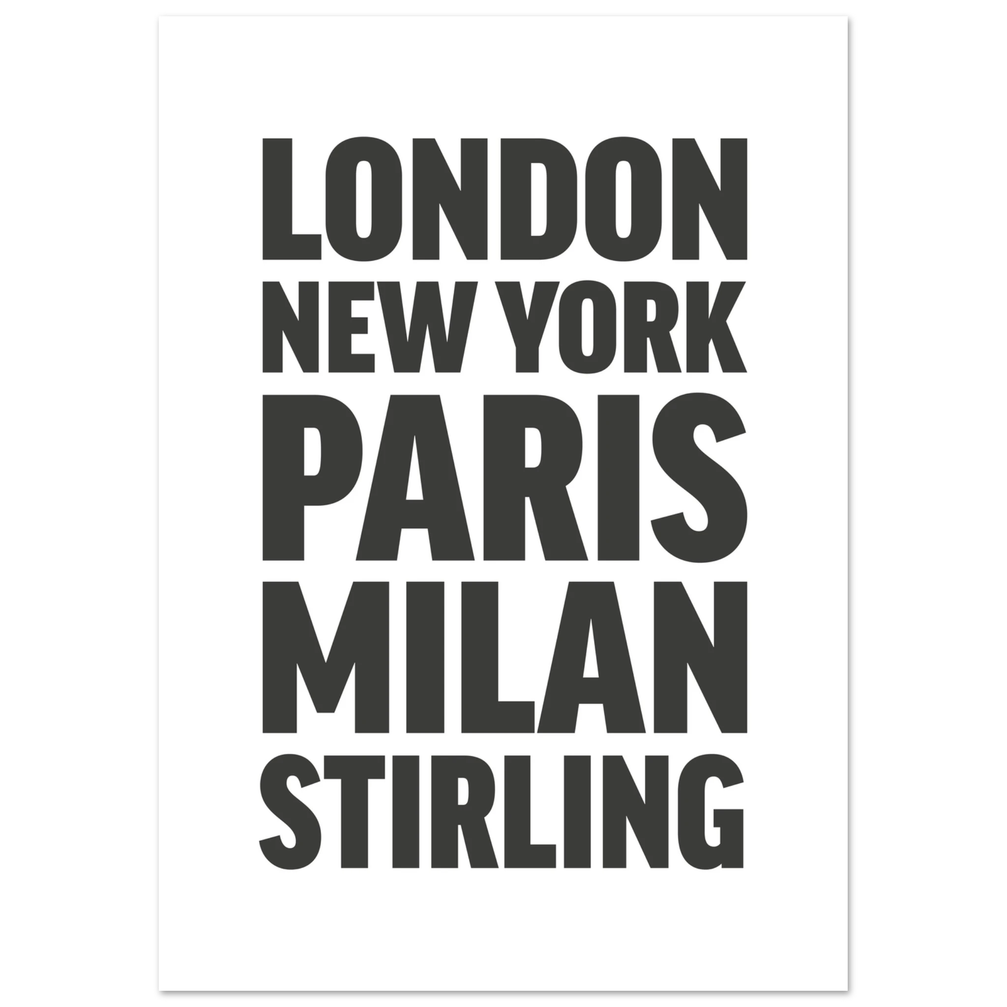 6db94f08-4d5d-4711-8159-66ad89ea9890