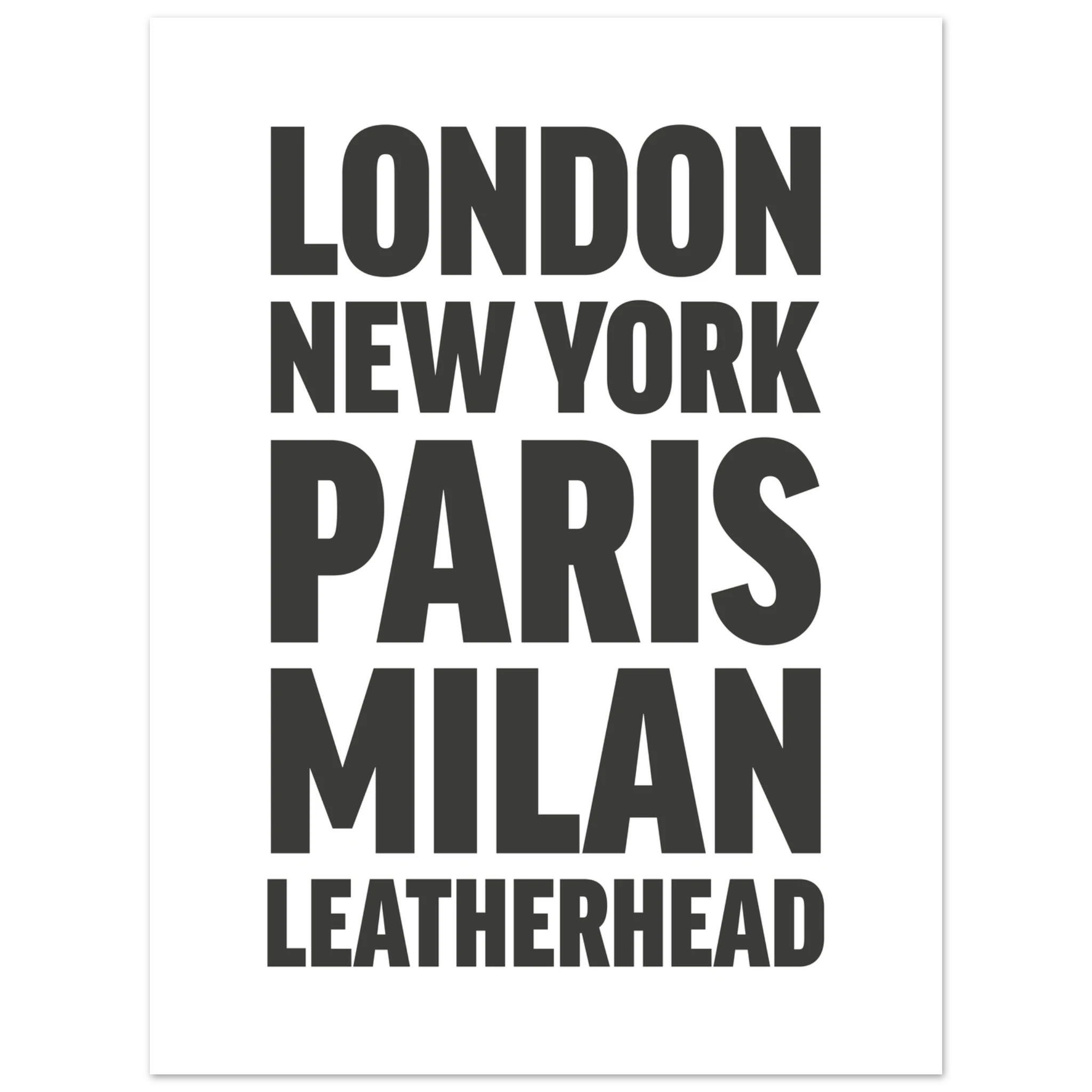 6dc4da85-b35d-4067-8973-f613dbc55625