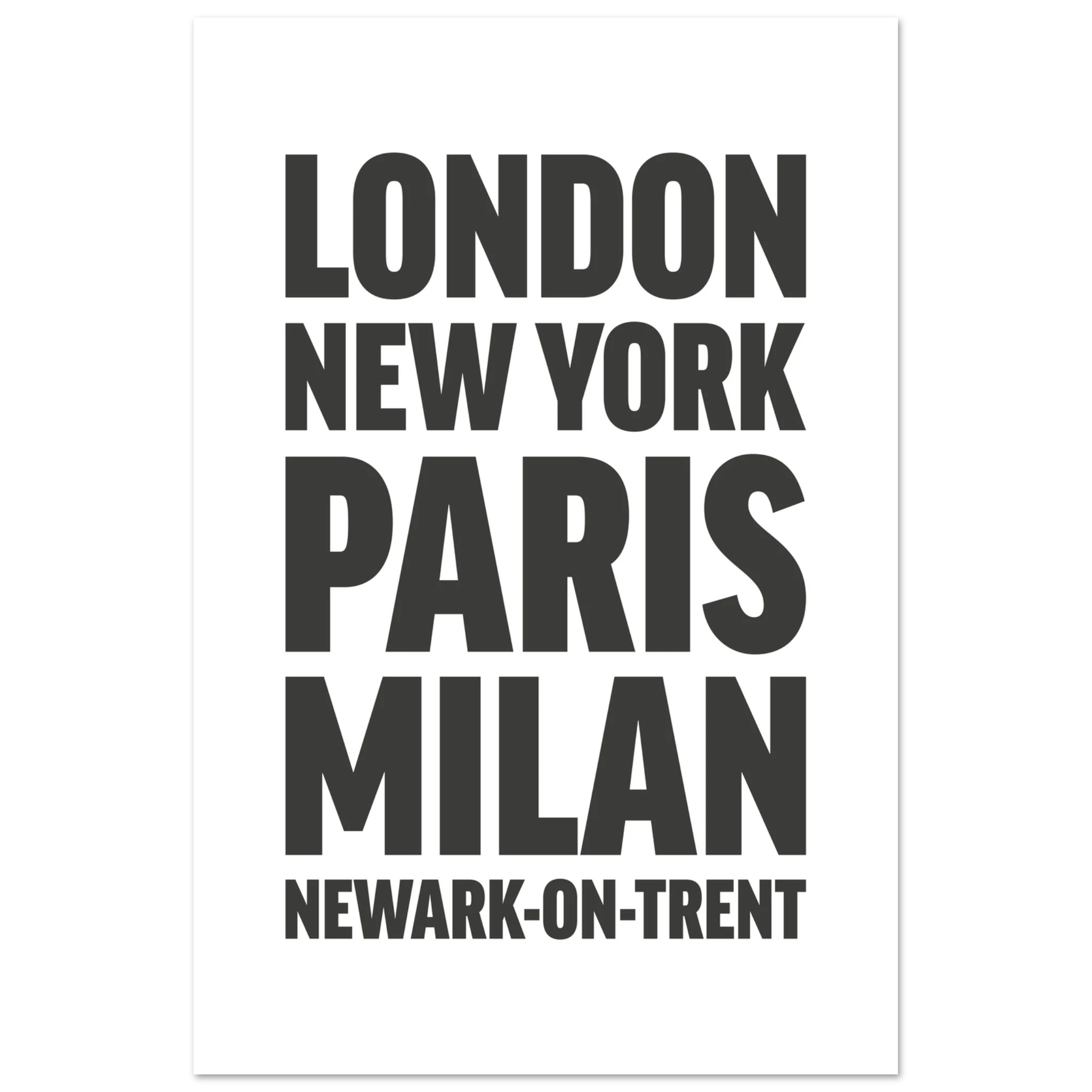 6dc4f7a4-8043-4cae-a9b5-8a66639897b2