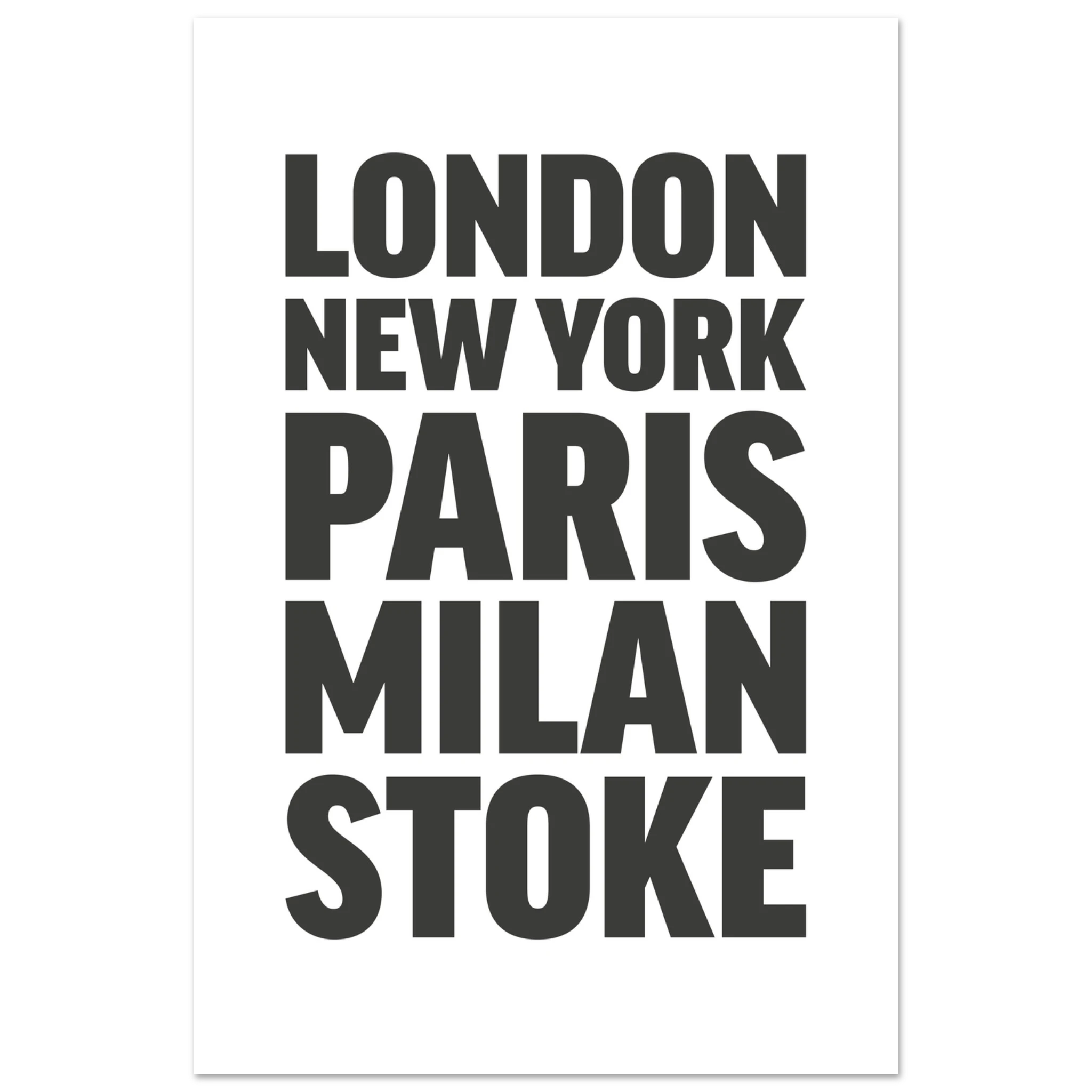 6dc61784-a216-4993-be73-fbef86b5b496