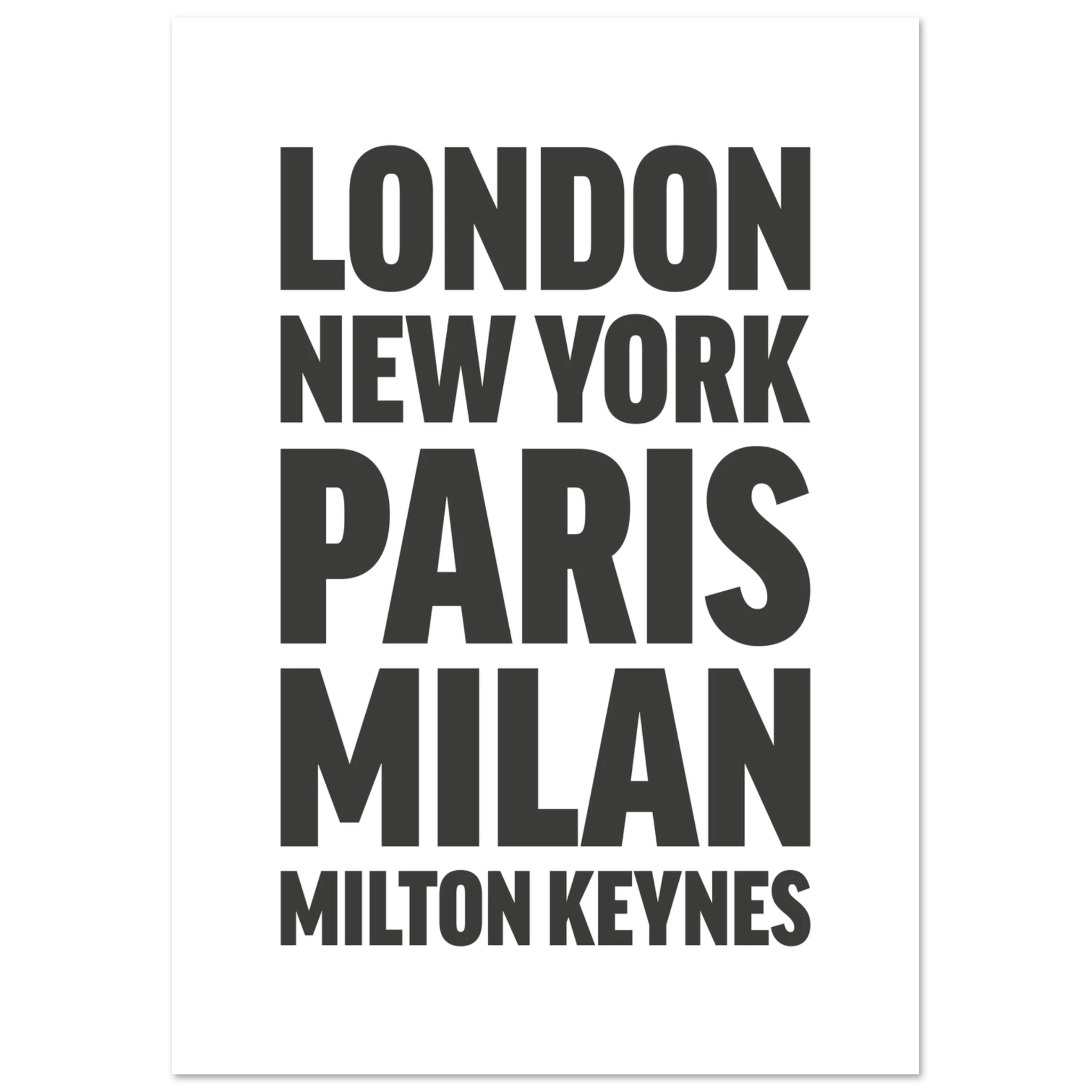 6de6ff09-c031-40c5-8a2f-679025cdc503