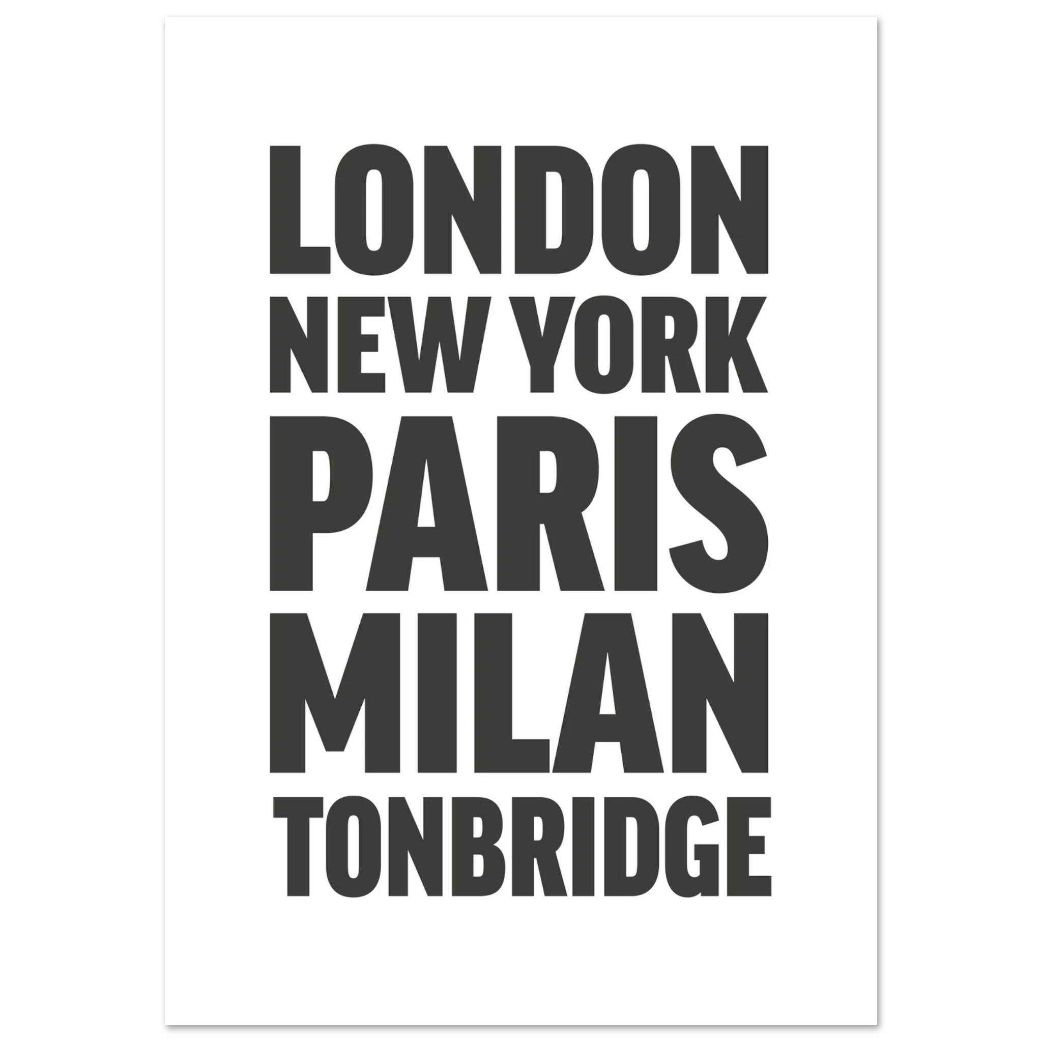 6deb457e-2812-492a-8c7f-c5bdede43f69