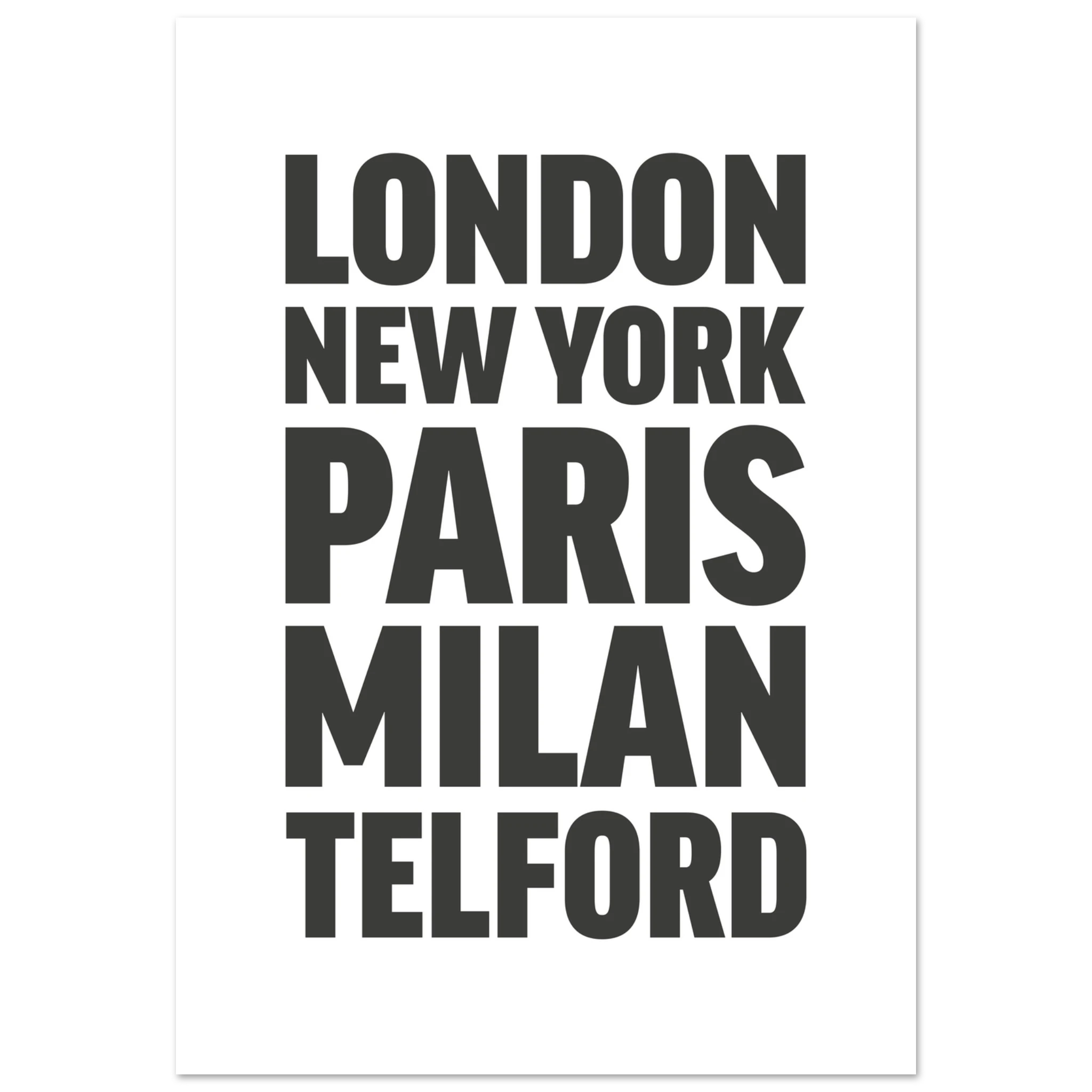 6df7354d-cfdd-4e59-a2bf-02cbaf90ef9f