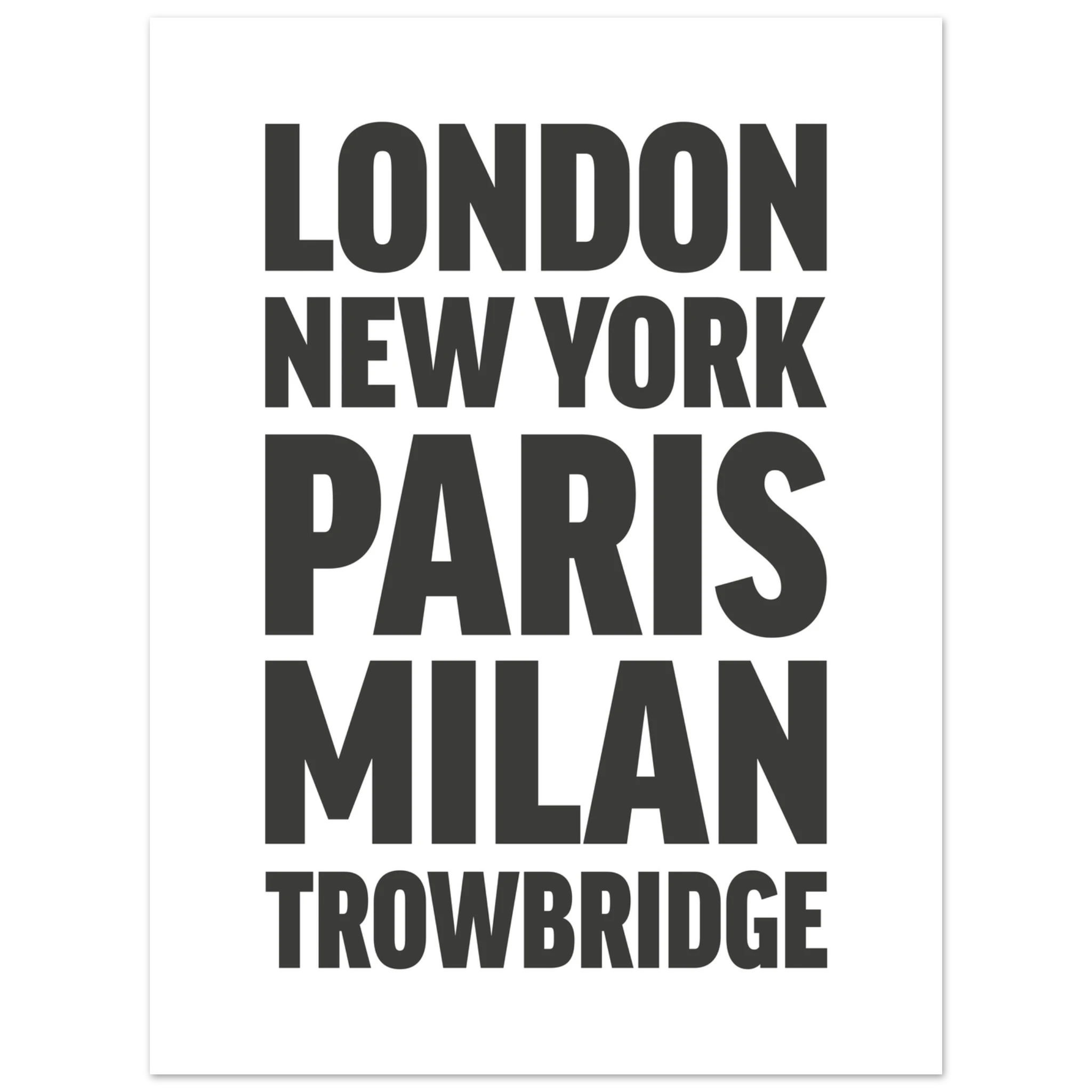 6e06e092-04cb-4560-bc67-de397d30ec53