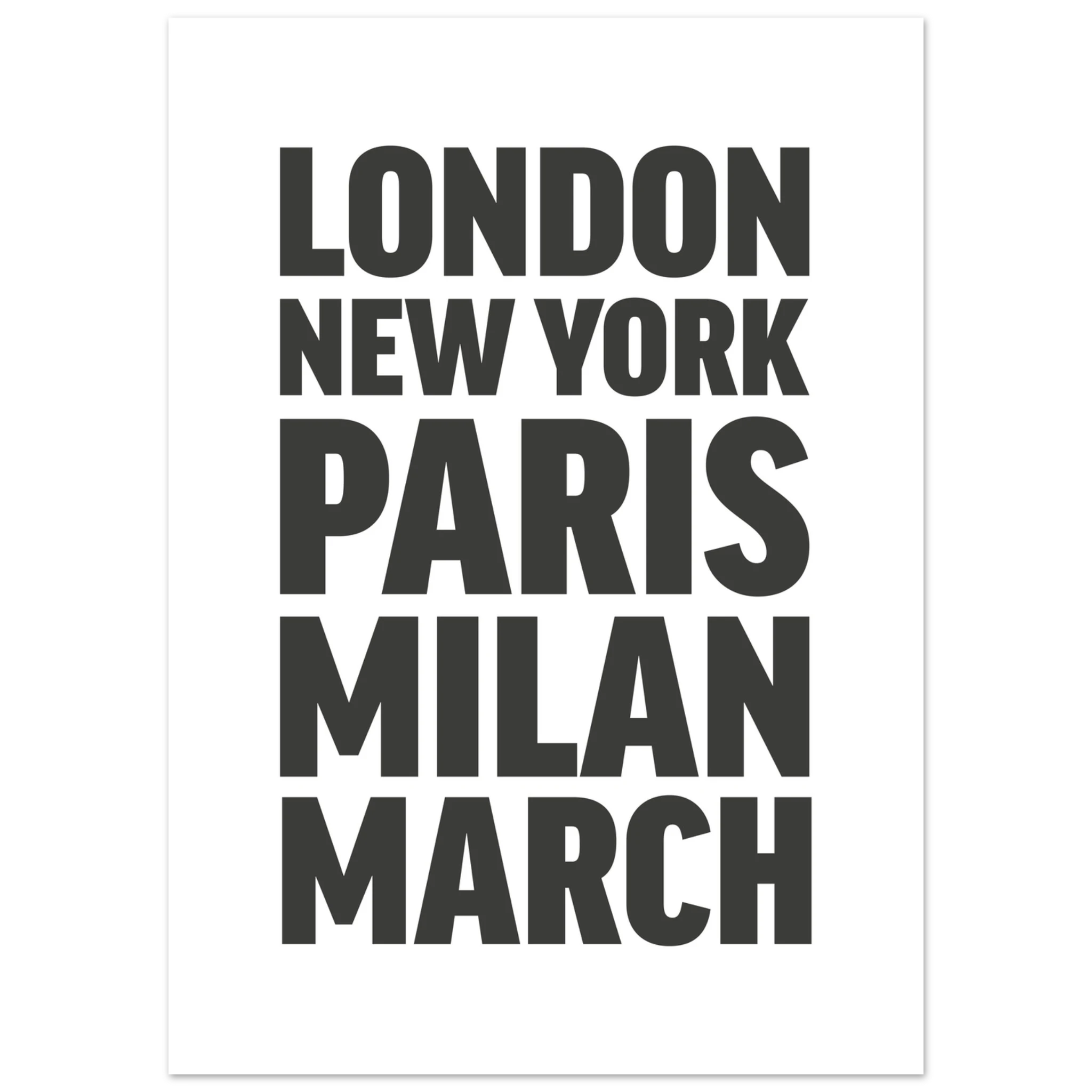 6e09bf28-9abe-432f-bb8d-f815f1c34e08