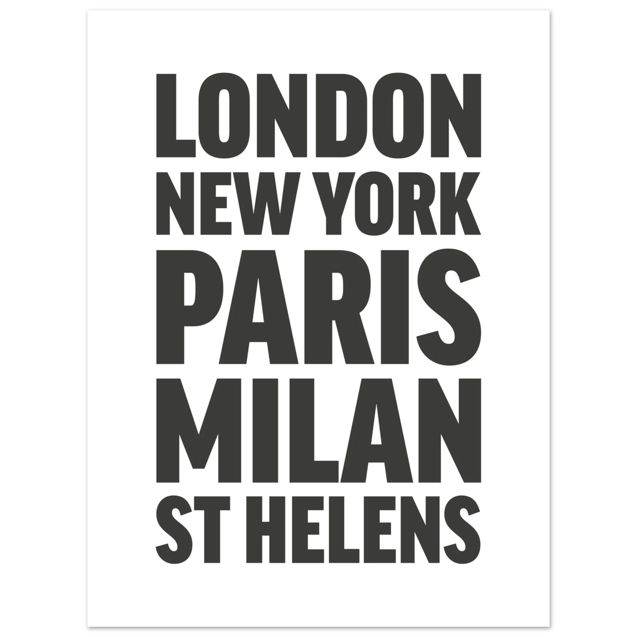 6e27e12c-e228-4c4c-8312-0aecaf097c70