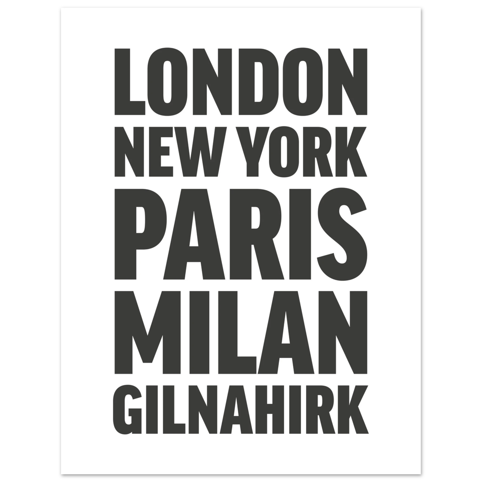 6e3a7102-9227-4ccd-b46a-1233f0ac2c13