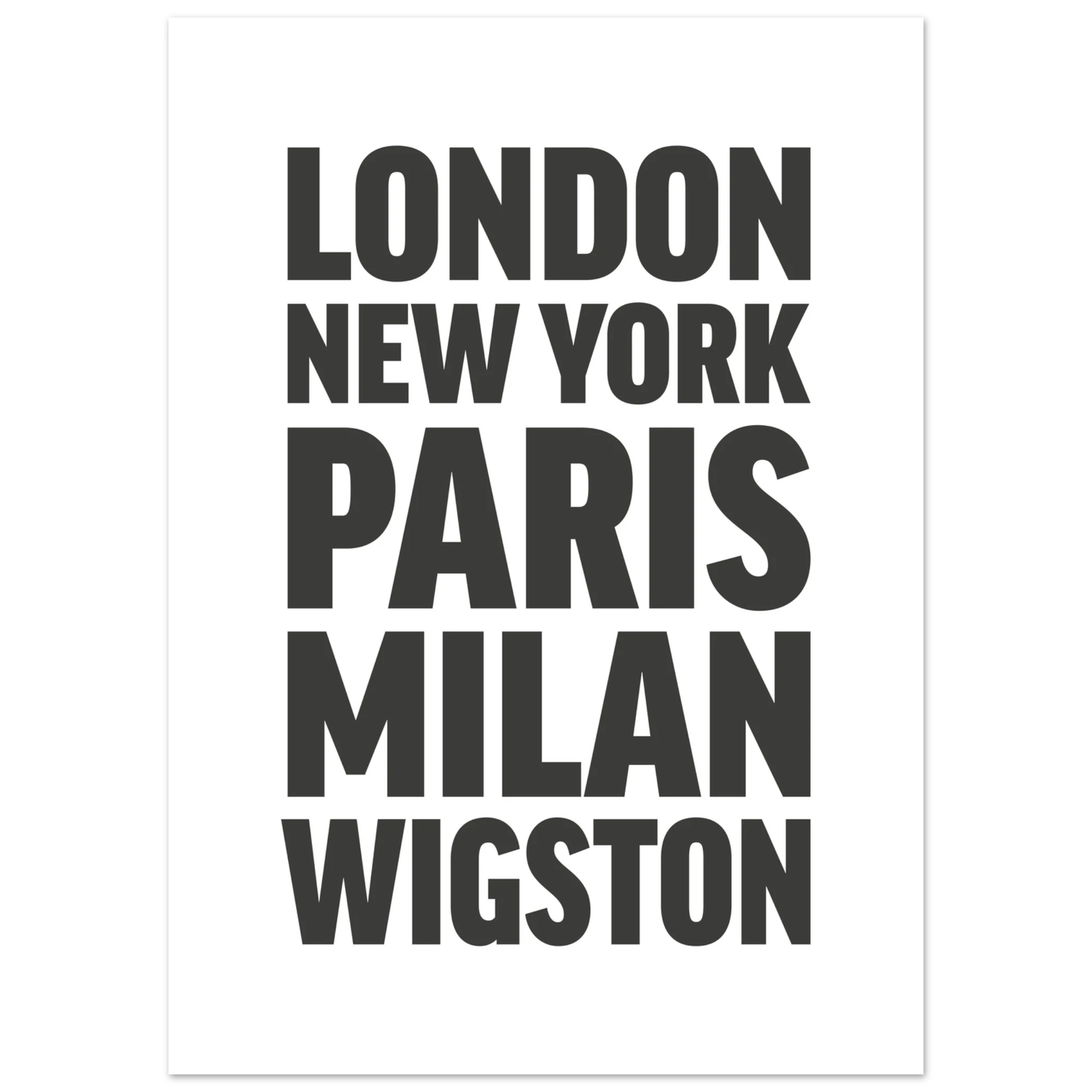 6e40bbb7-2c10-4e90-9ba0-7fb4a7aa196d