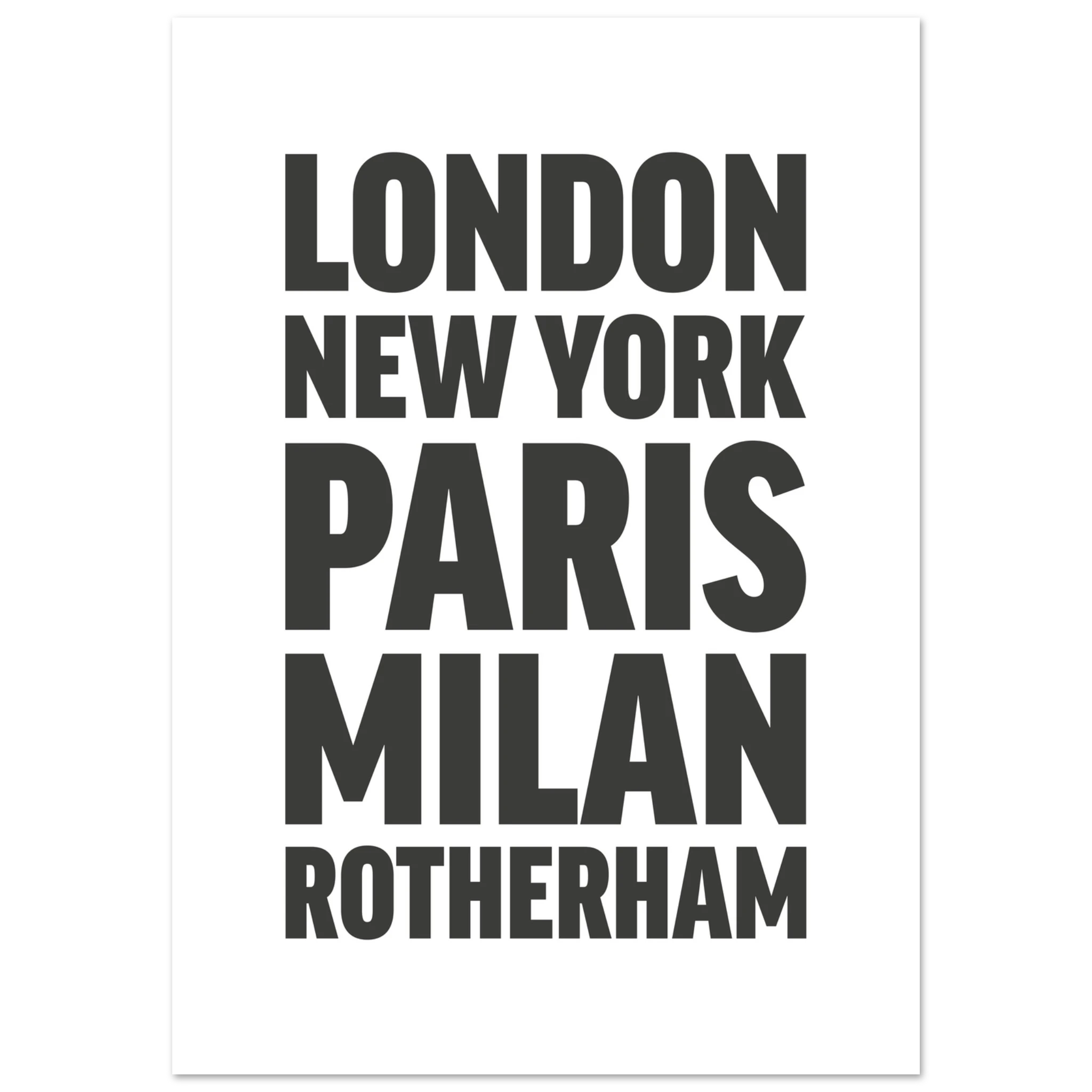 6e420859-b95c-4805-ab4d-e939eacd0180