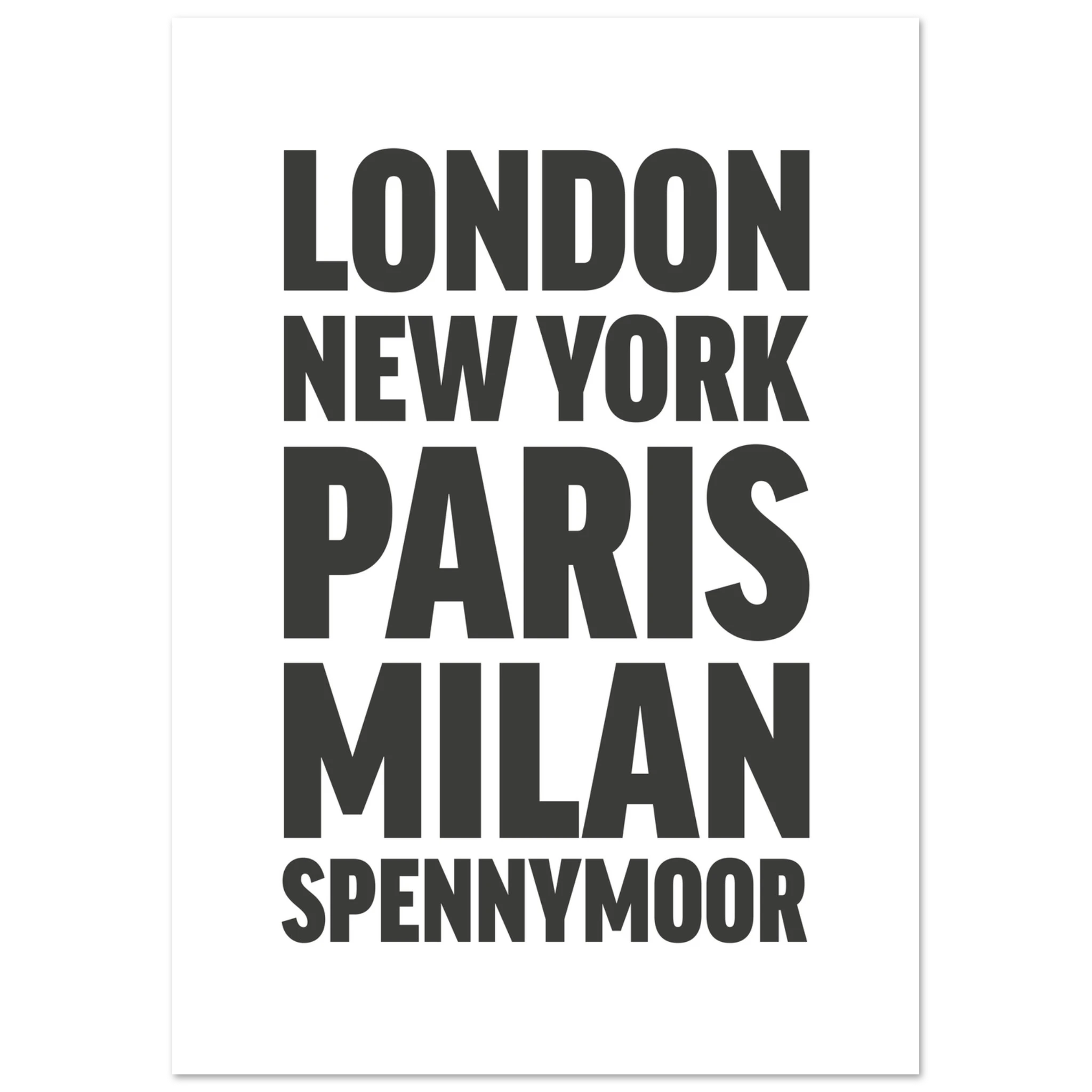 6e482fc4-7d39-427f-b4ed-7b607145132b