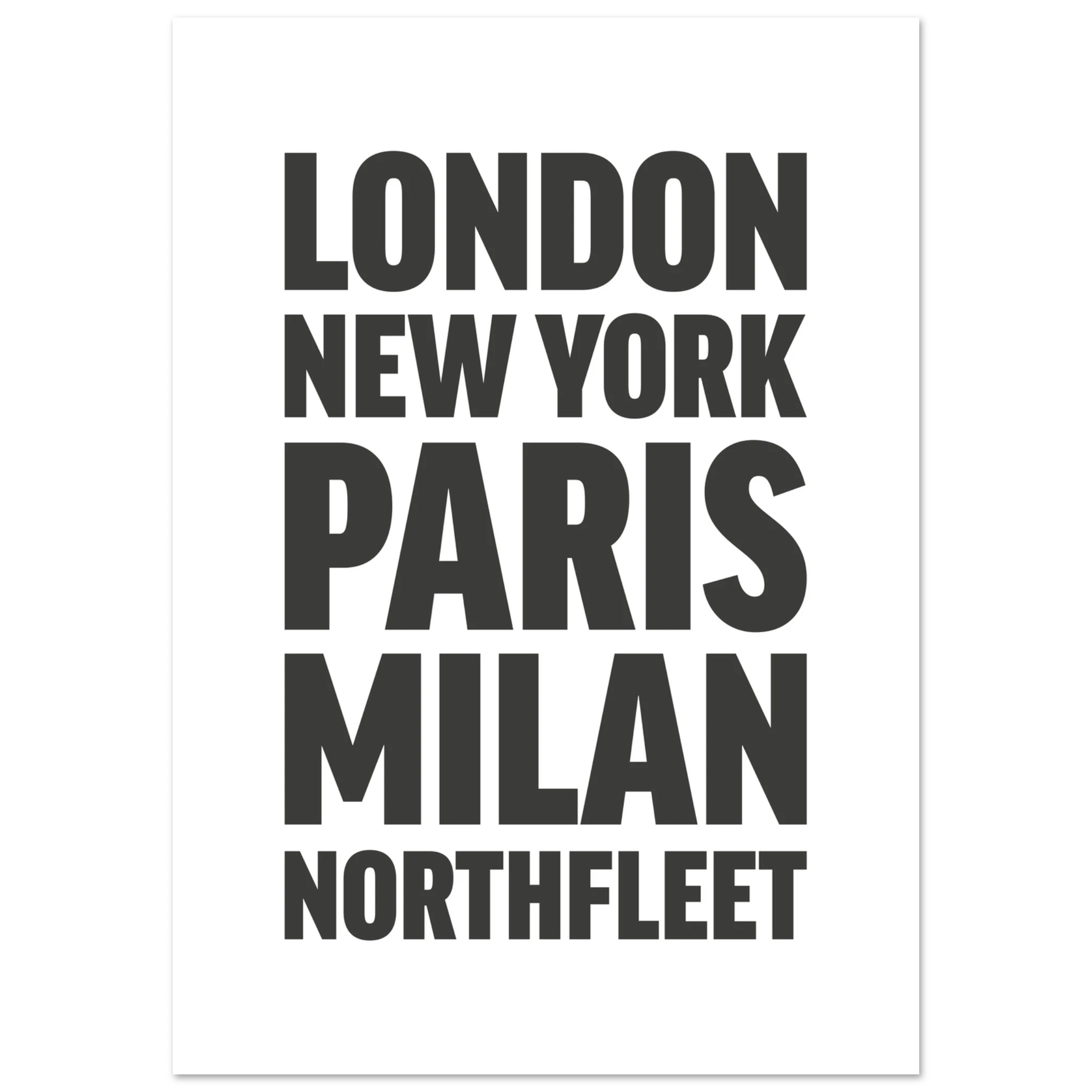 6e533b08-e9de-4fd6-9cd2-4ad512dfc1e7