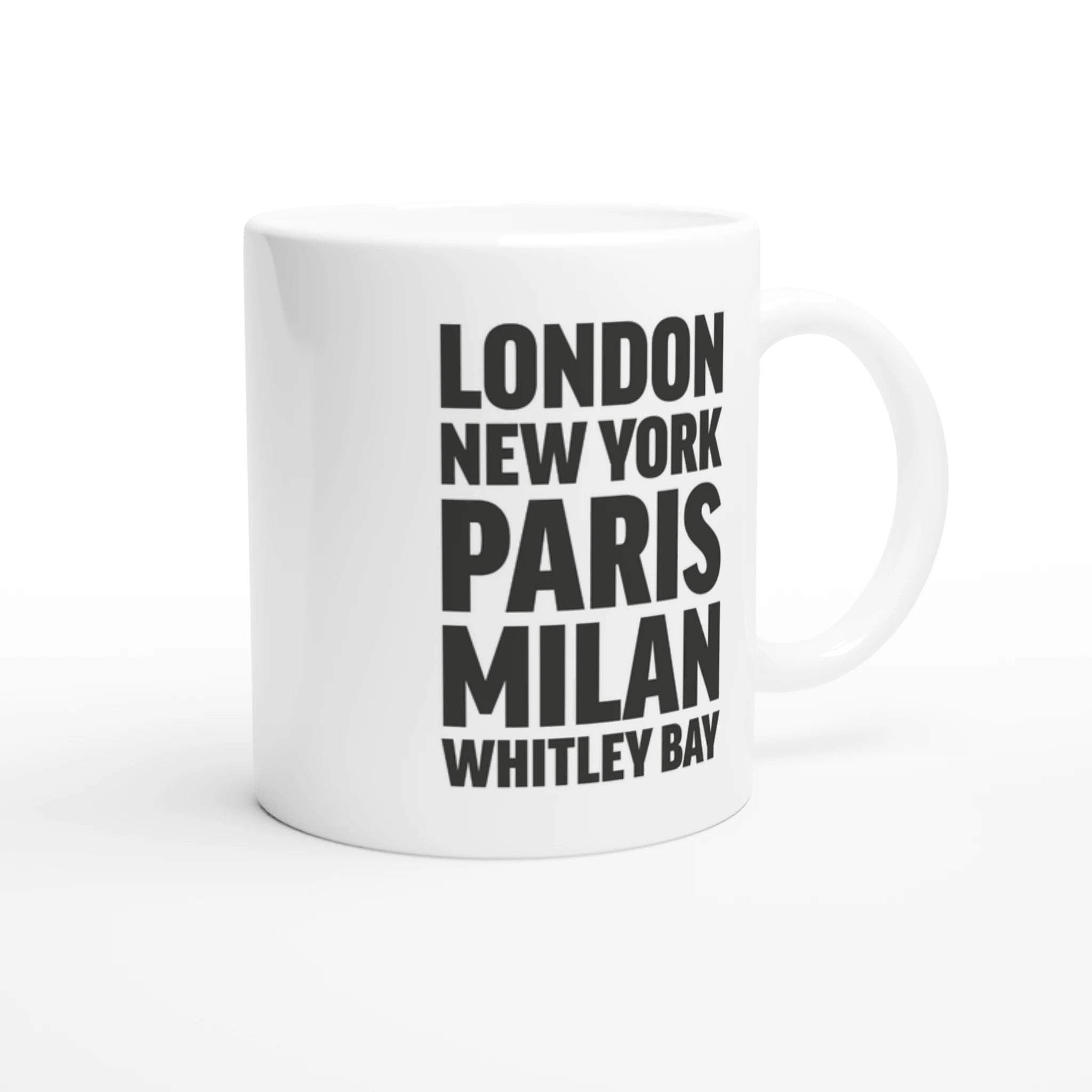 6e60d15b-a9fa-42cb-bccd-4bc27e56de4e