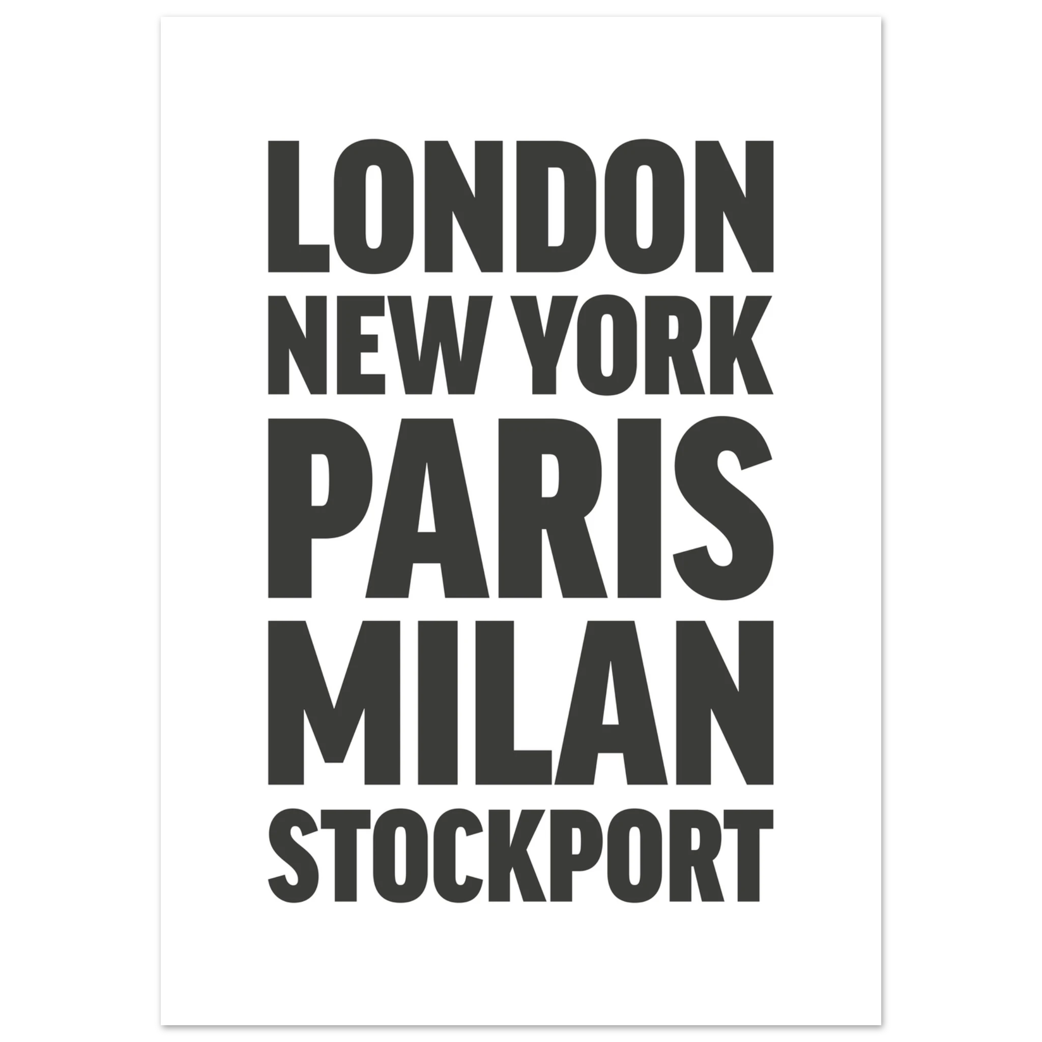 6e6471fb-101c-48b9-a54d-b762b371cd94