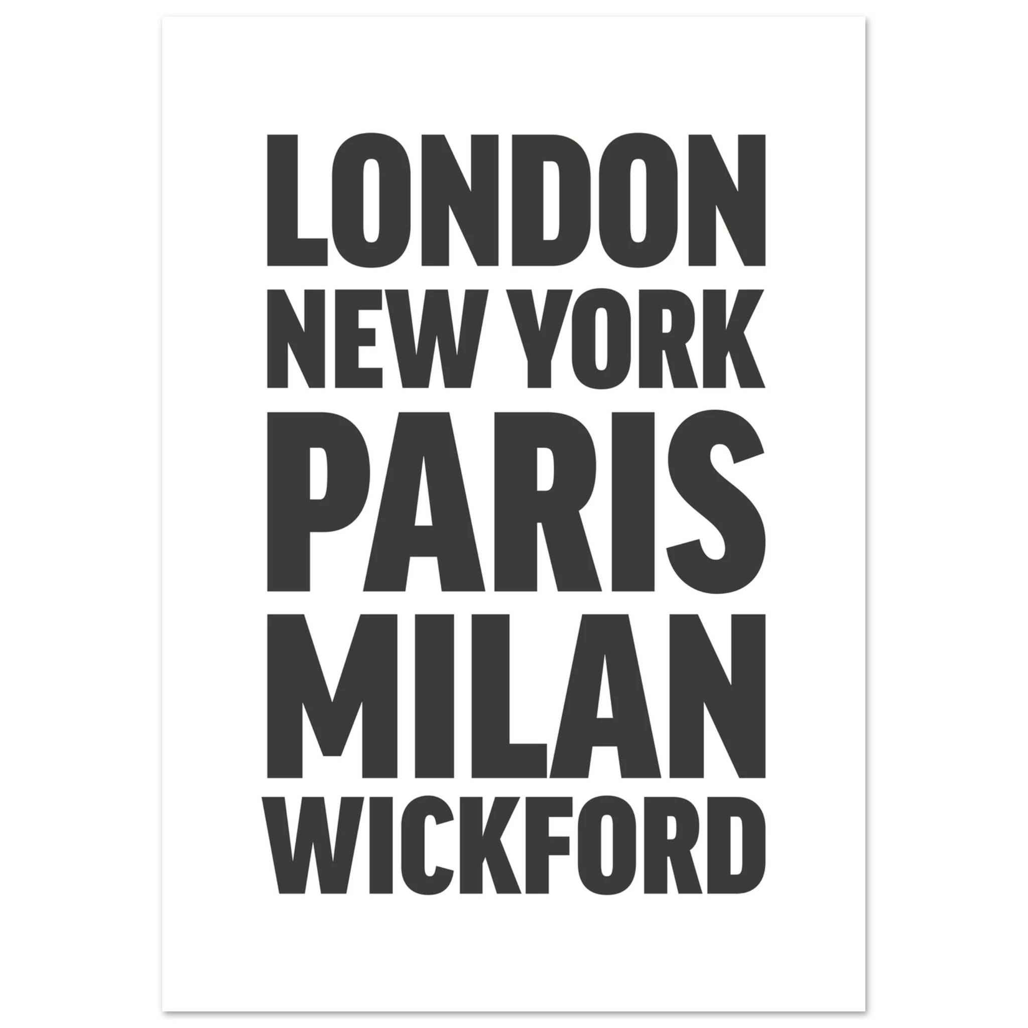 6e736bae-19fd-4ad8-a06d-f0b5e105aa63