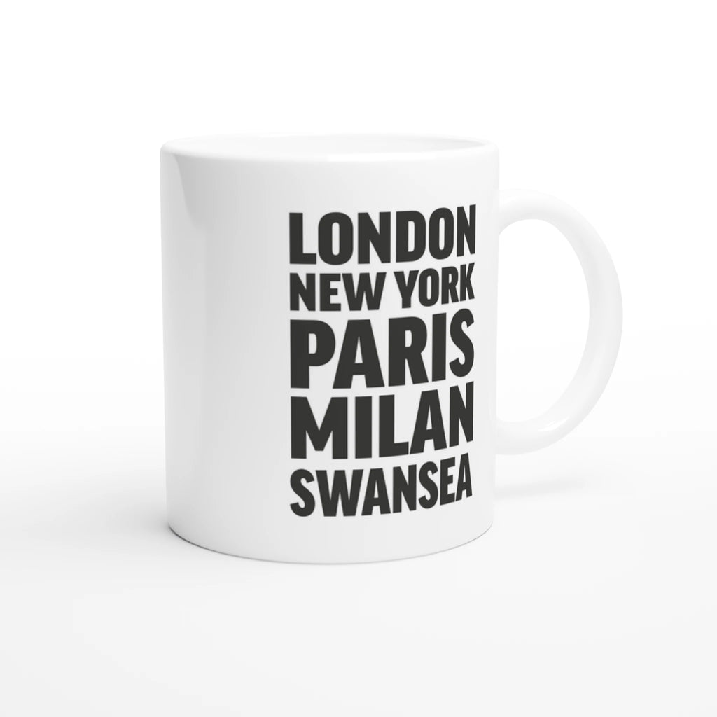 6e7e2942-7c83-4778-a4fb-7537e5f9830b