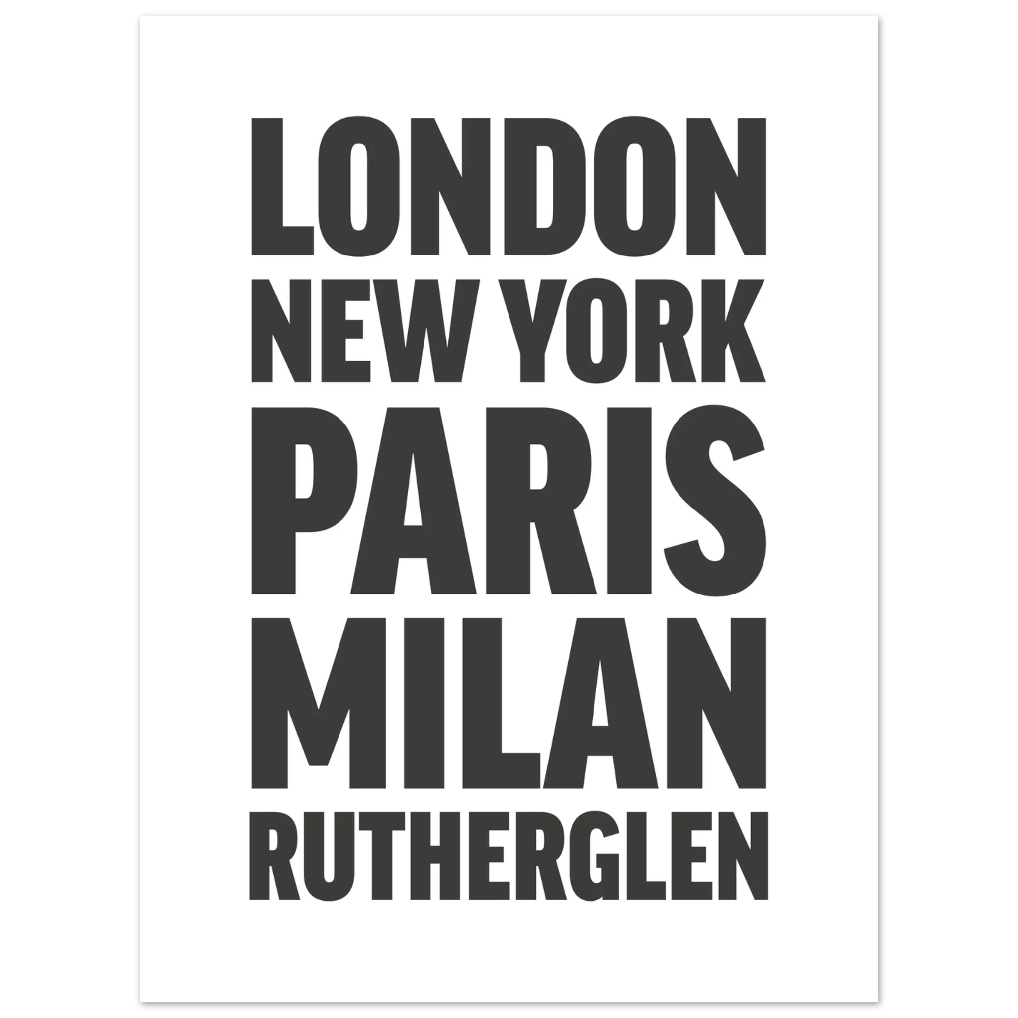 6e84cef1-b58f-4950-a0fa-74acd1171112