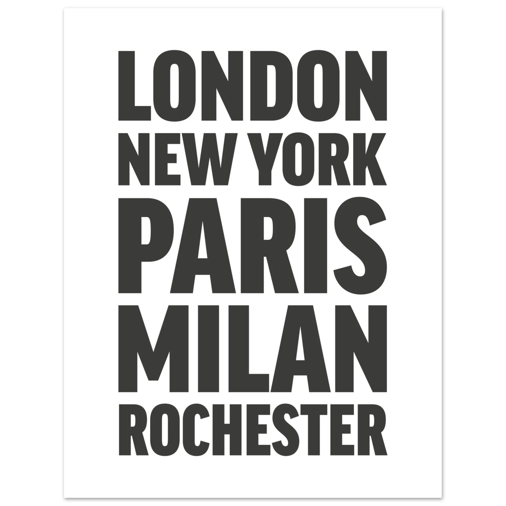 6e859a1a-37f1-45b6-907a-6b05bde0a012