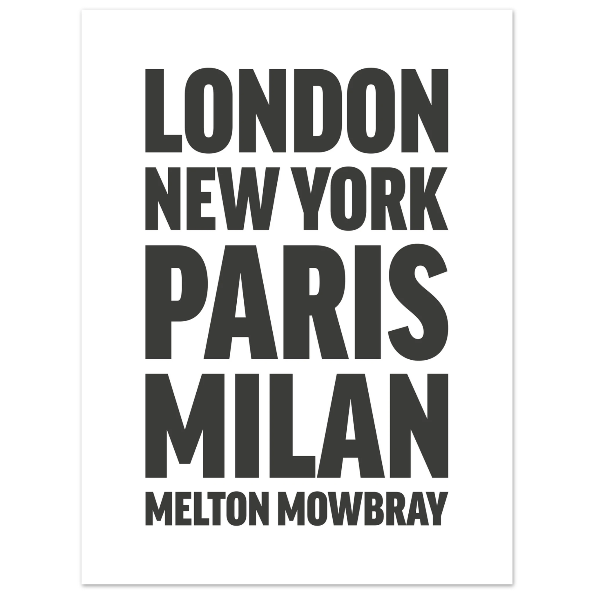 6e8c3e0b-d0cf-427b-9f43-cb9b657bcb6b