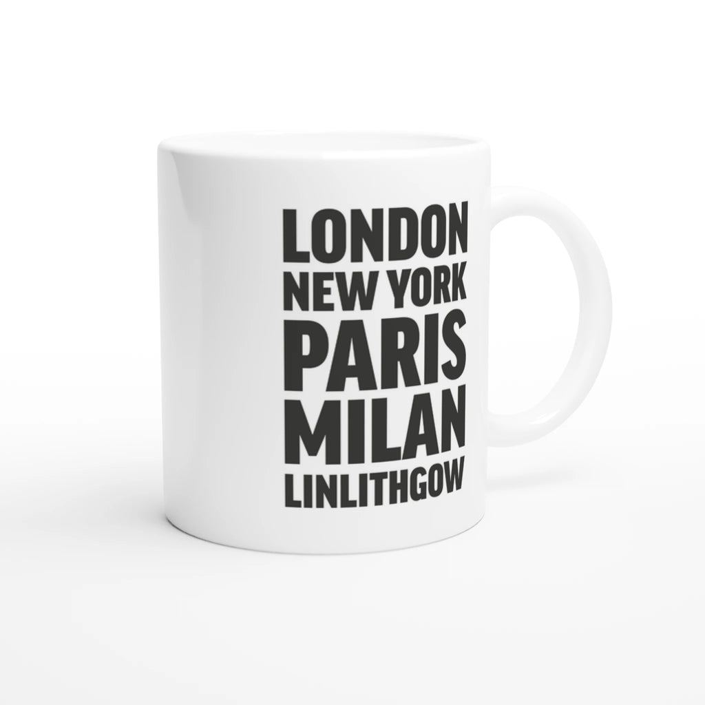 6e93e03d-7924-486a-b418-4a899d933e97