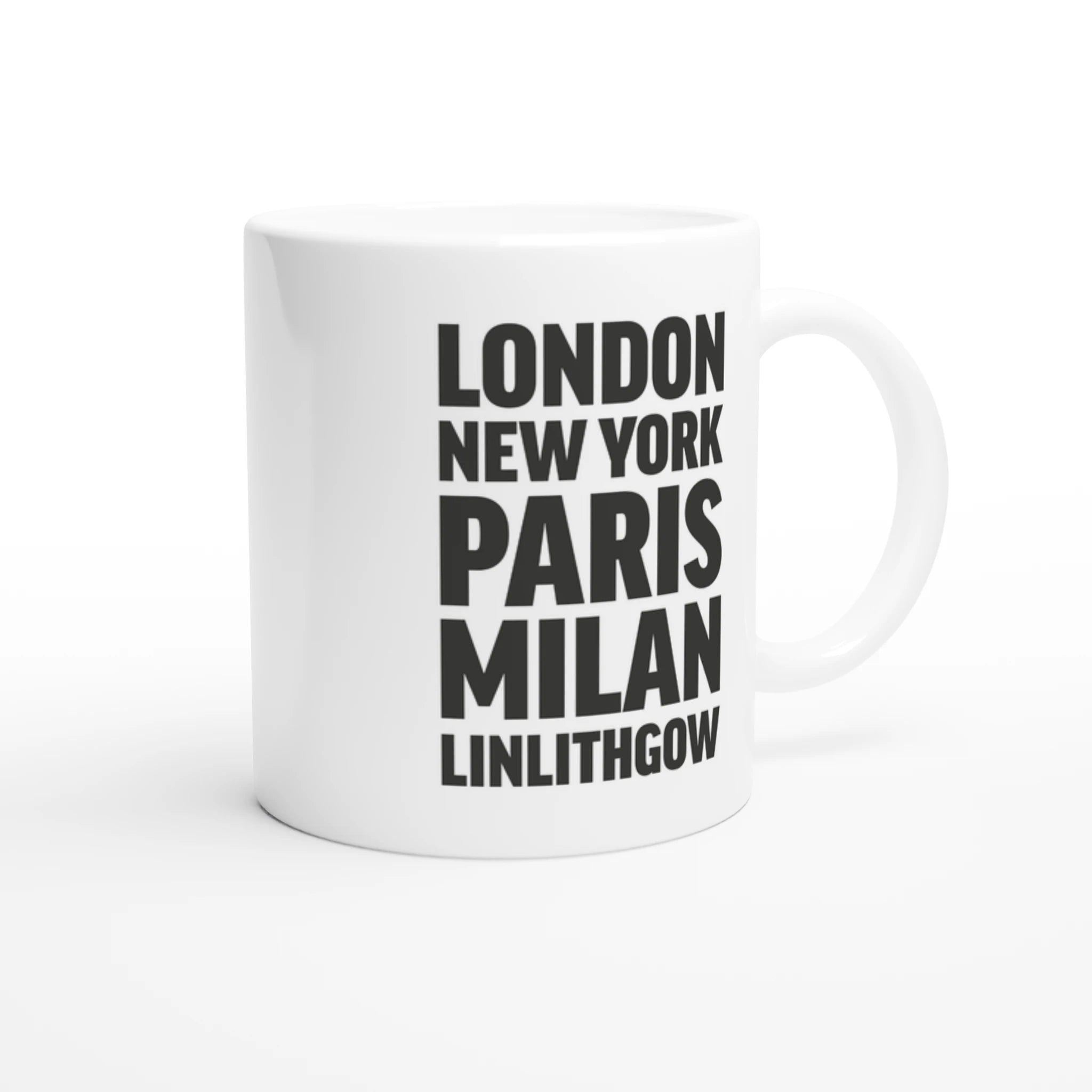 6e93e03d-7924-486a-b418-4a899d933e97