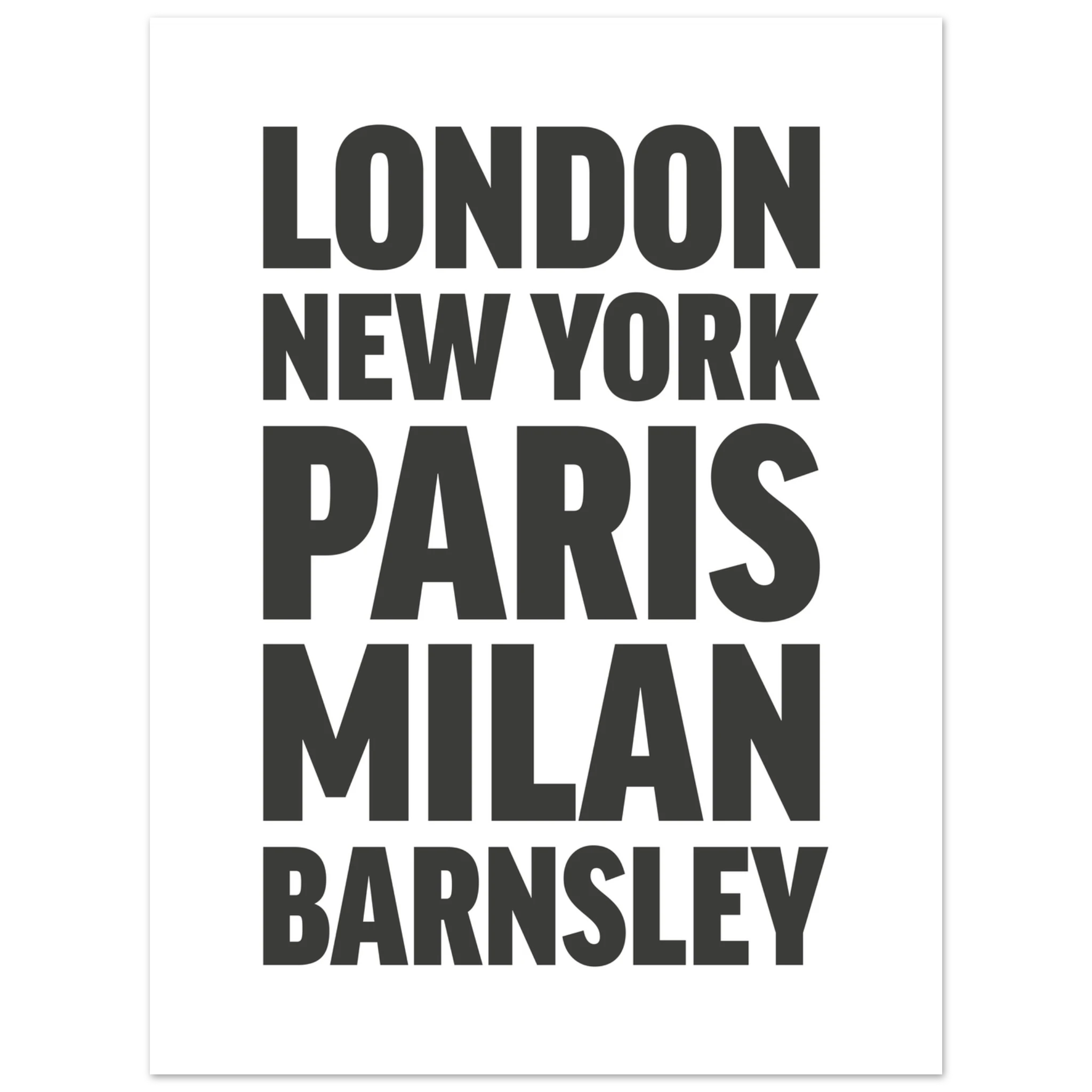 6e9e609e-4b48-44e7-82a9-1429126a3341