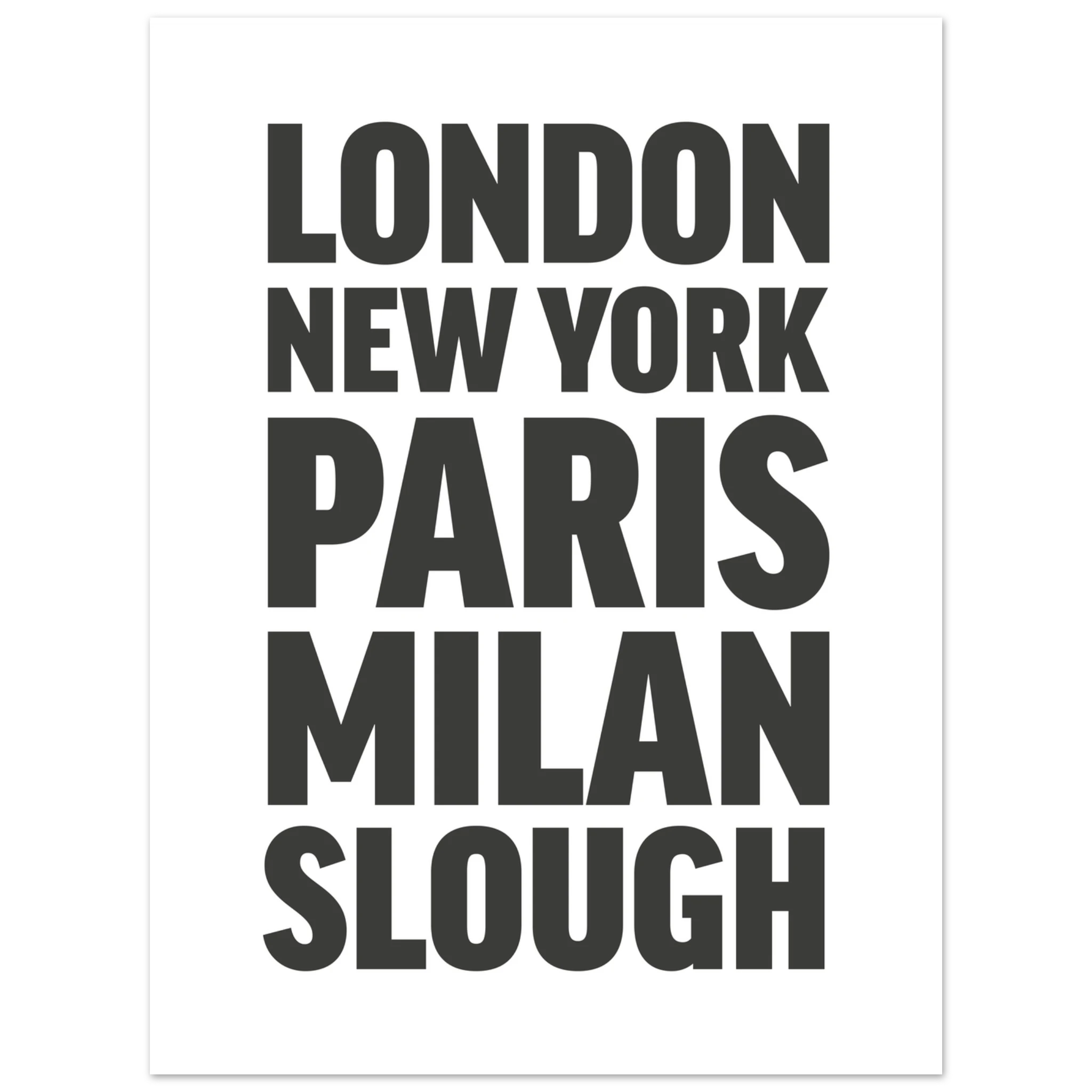 6ec0fd8c-8c99-44c9-8f51-4dedbc30c10e