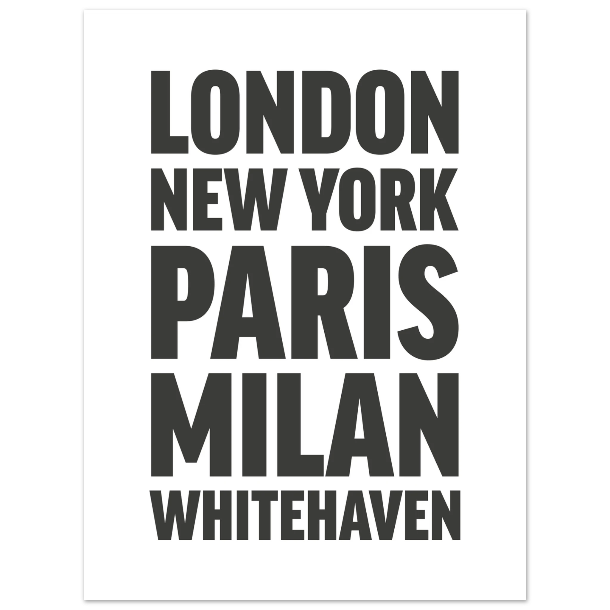 6ed1f72a-6a2f-4ce4-a3bf-01639b592b2a