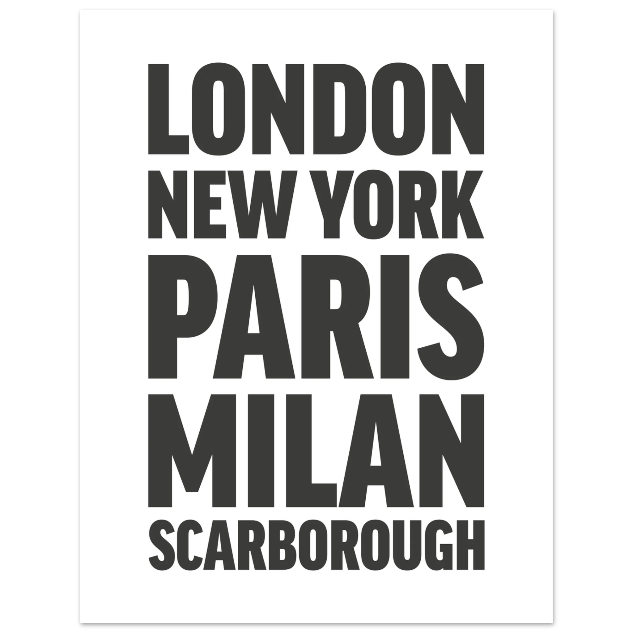 6ee81b00-c738-45d1-bc53-ed807258c997