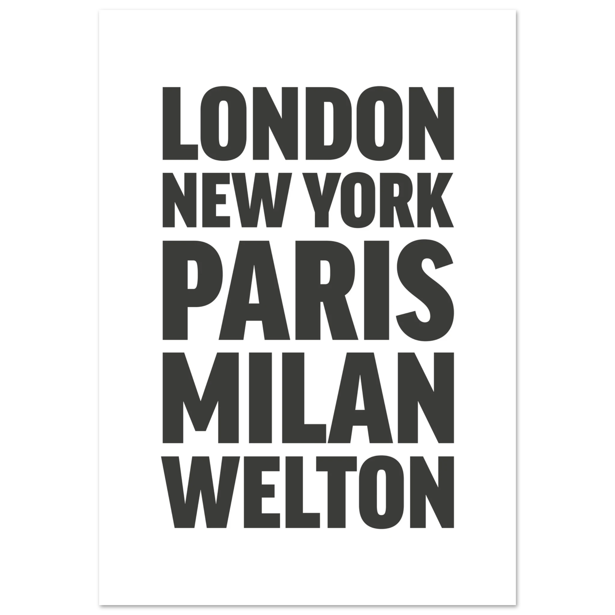 6ee903bd-17f6-42cb-b0ef-d6bcfc3af694