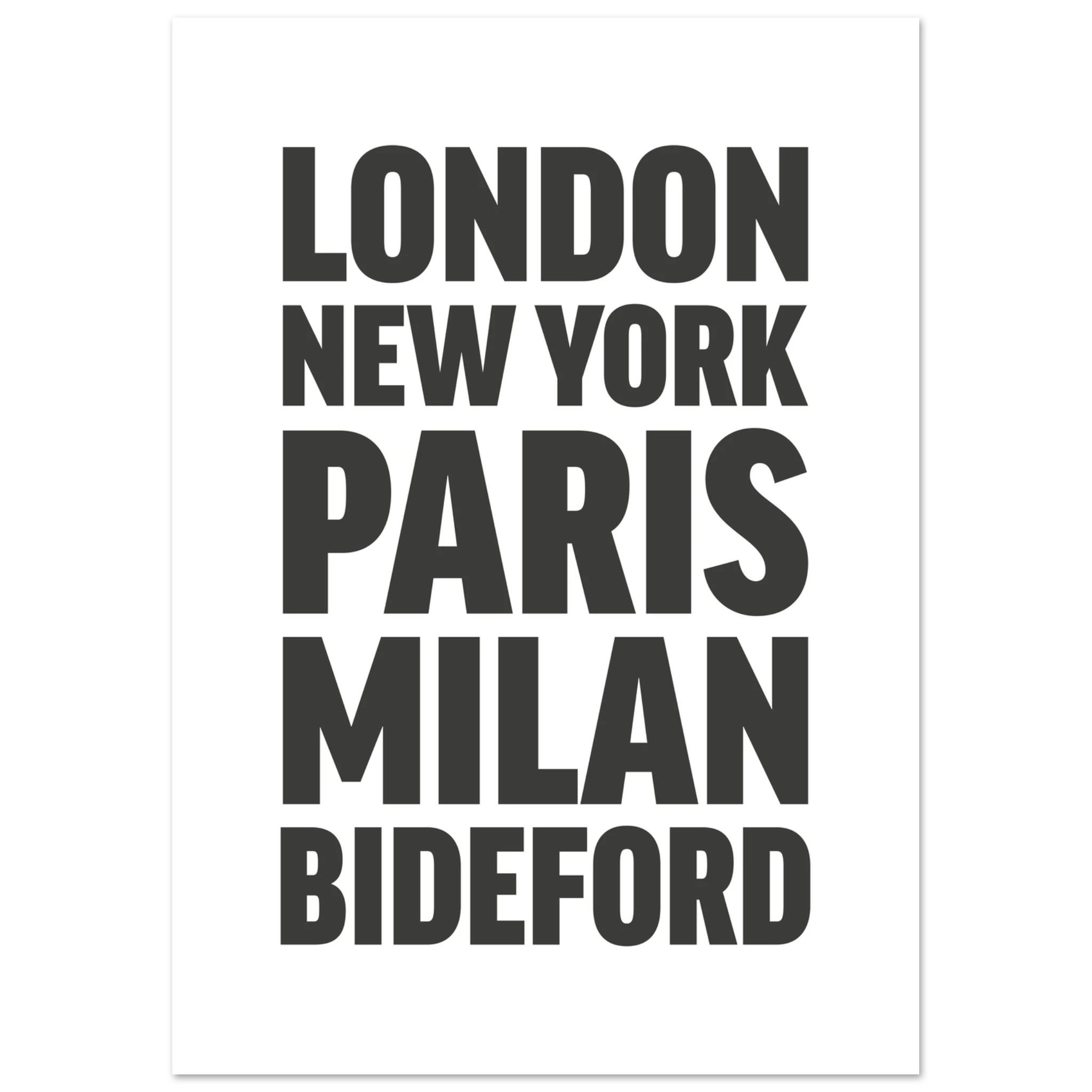 6eed115e-755c-43ba-8ebb-b8c8f171fbeb