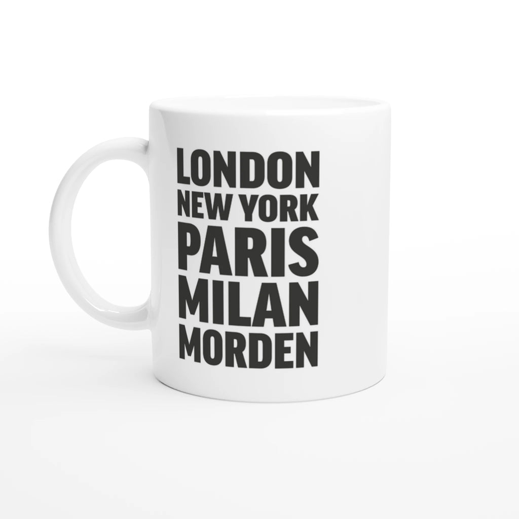 6f03e3ac-7f06-450a-8816-ba91dbf66a24