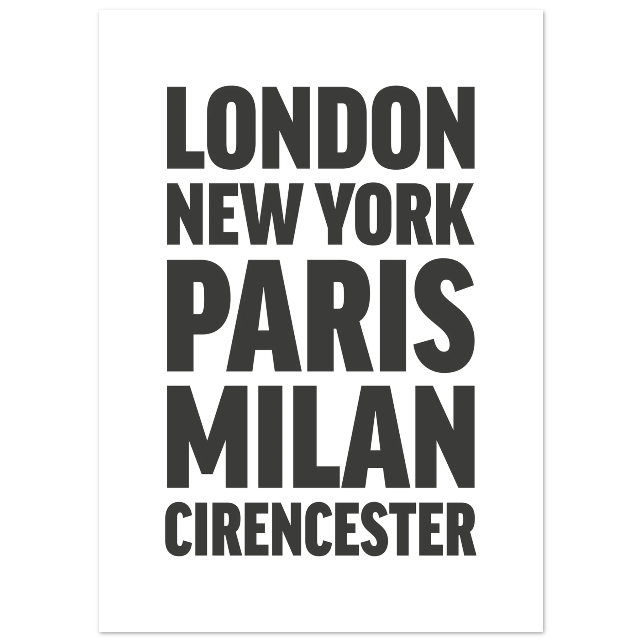 6f0e3c25-d4c9-4251-beb9-5f7cb9adeb06