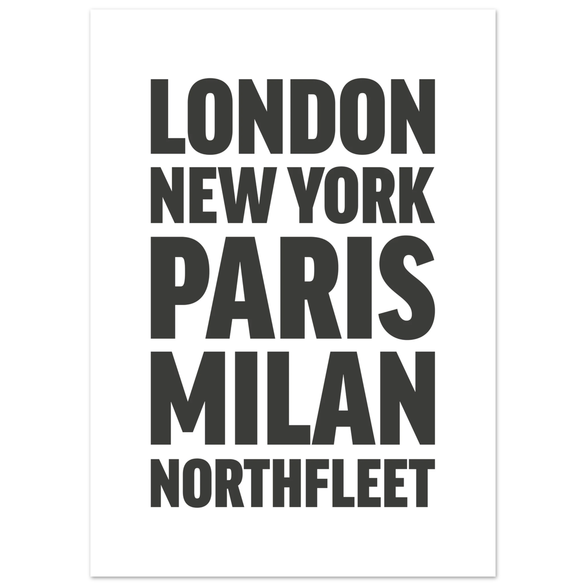 6f1115ce-acfb-4677-a018-846676ae7fff