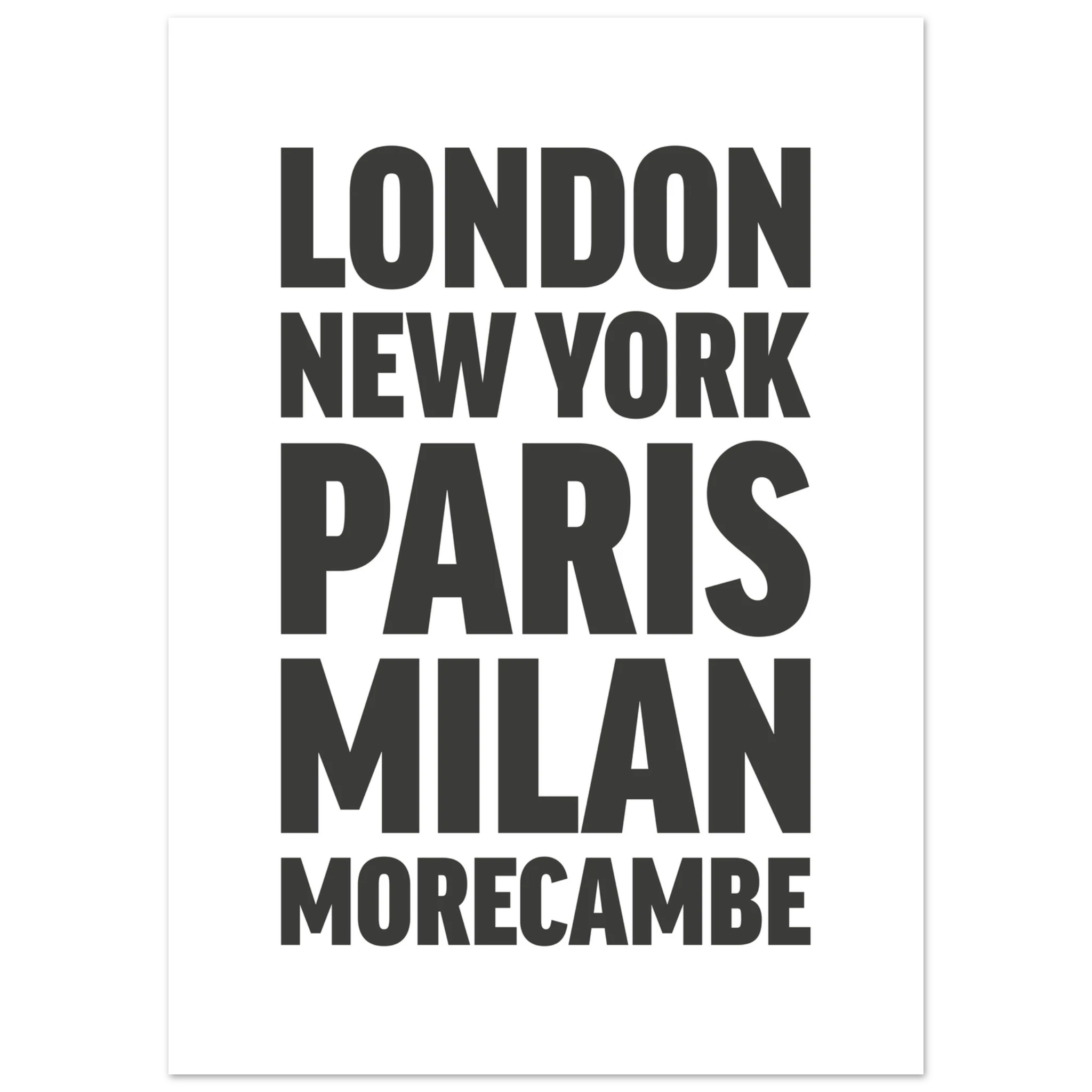 6f3c5352-24dc-400b-bf40-69f30da37739