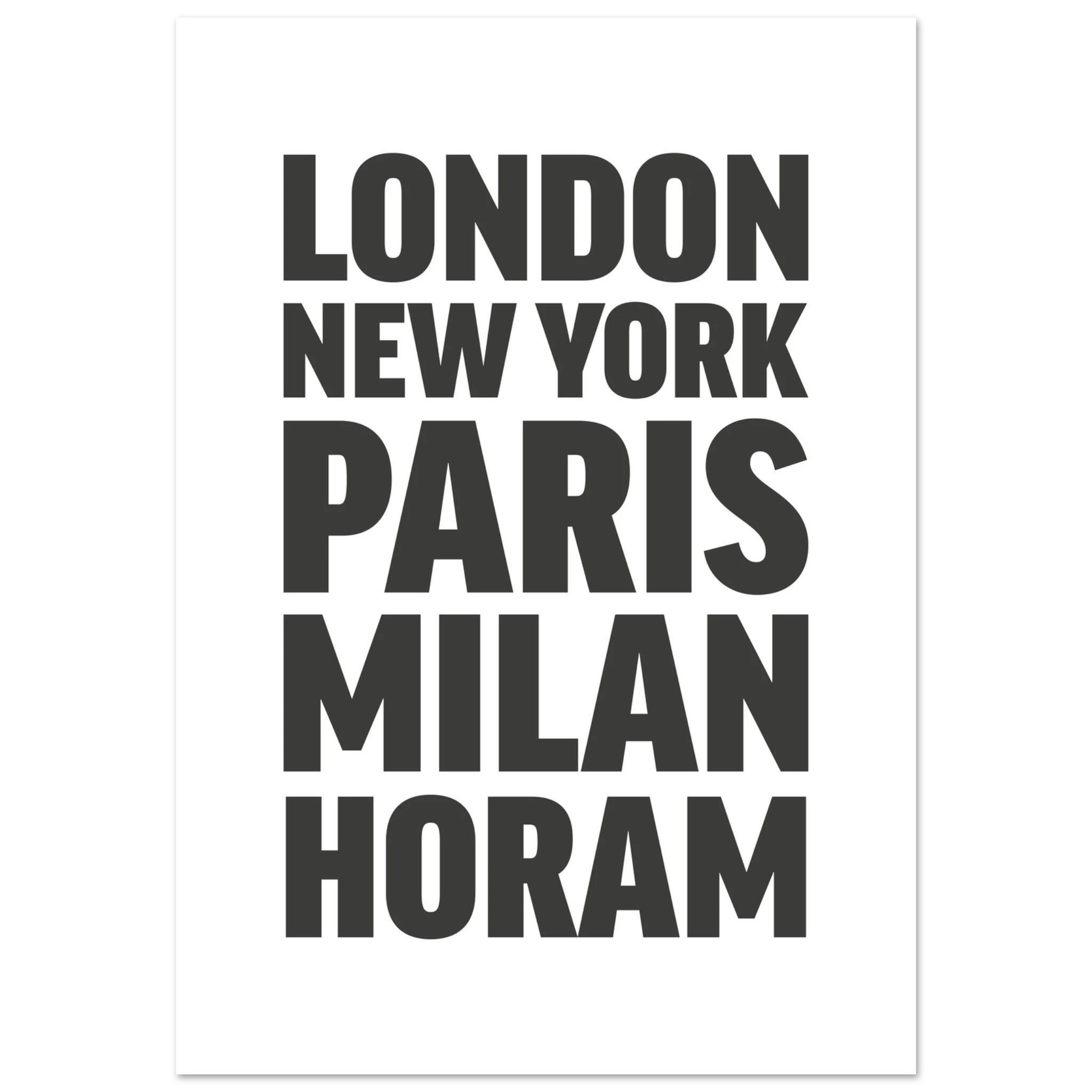 6f40cbda-e78b-4b80-866f-4a20996b0801