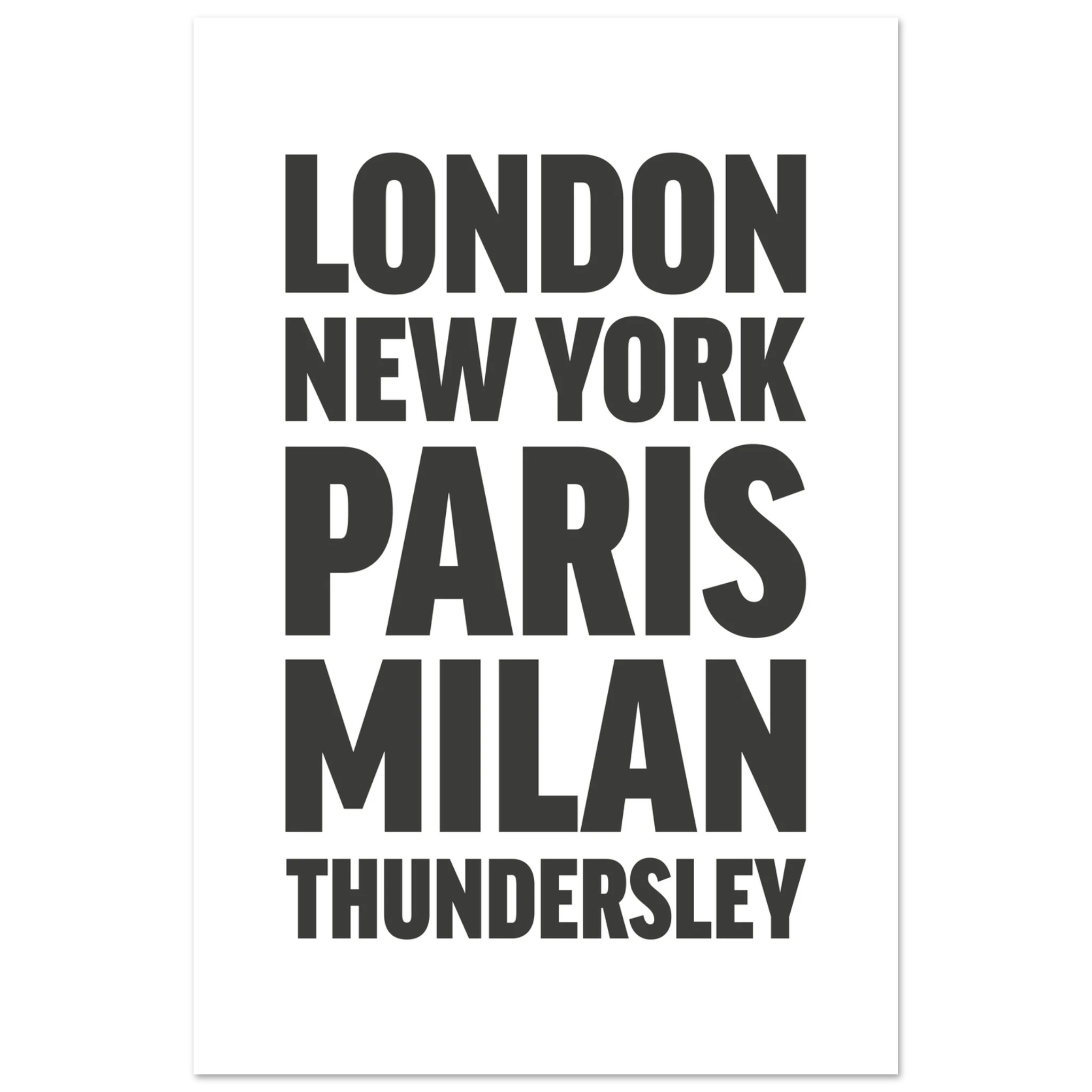 6f4e7d6d-b942-462d-8795-6418f6371104