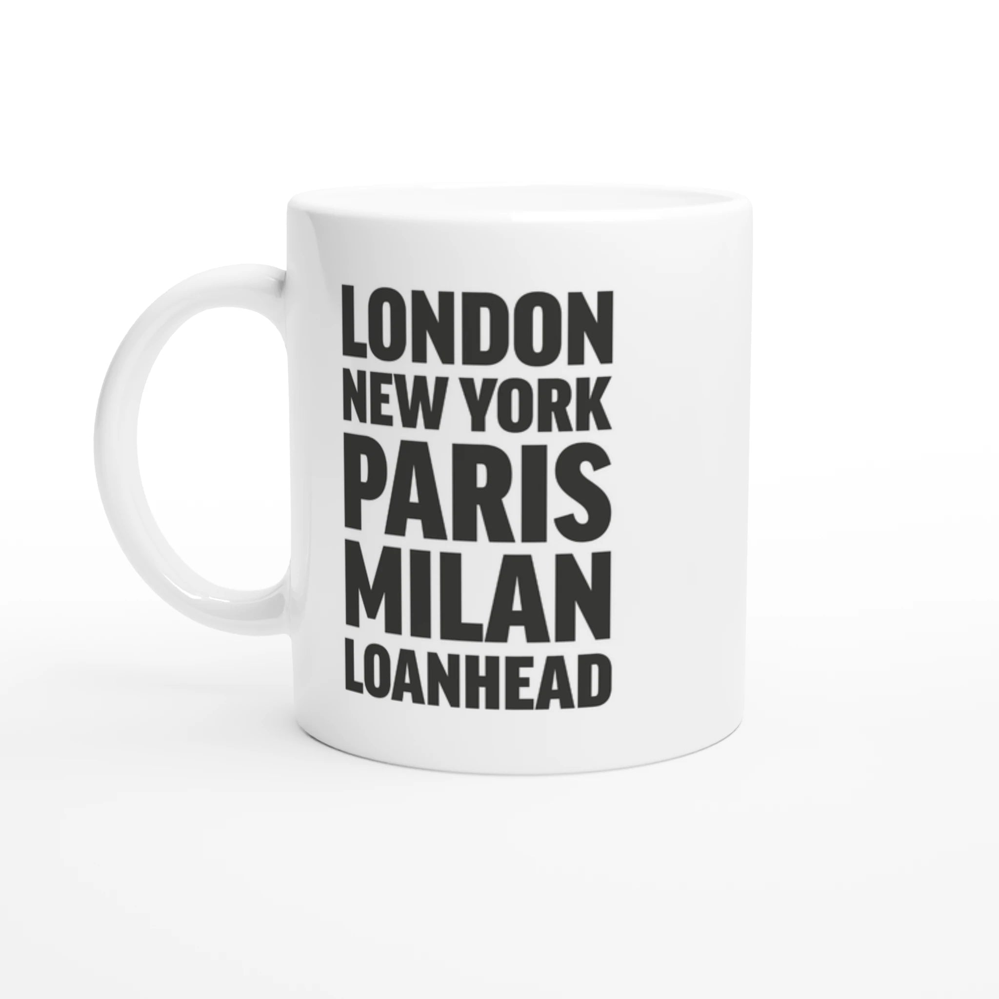 6f6635b1-d7a3-4573-9a76-3ce5d3e2a8bb