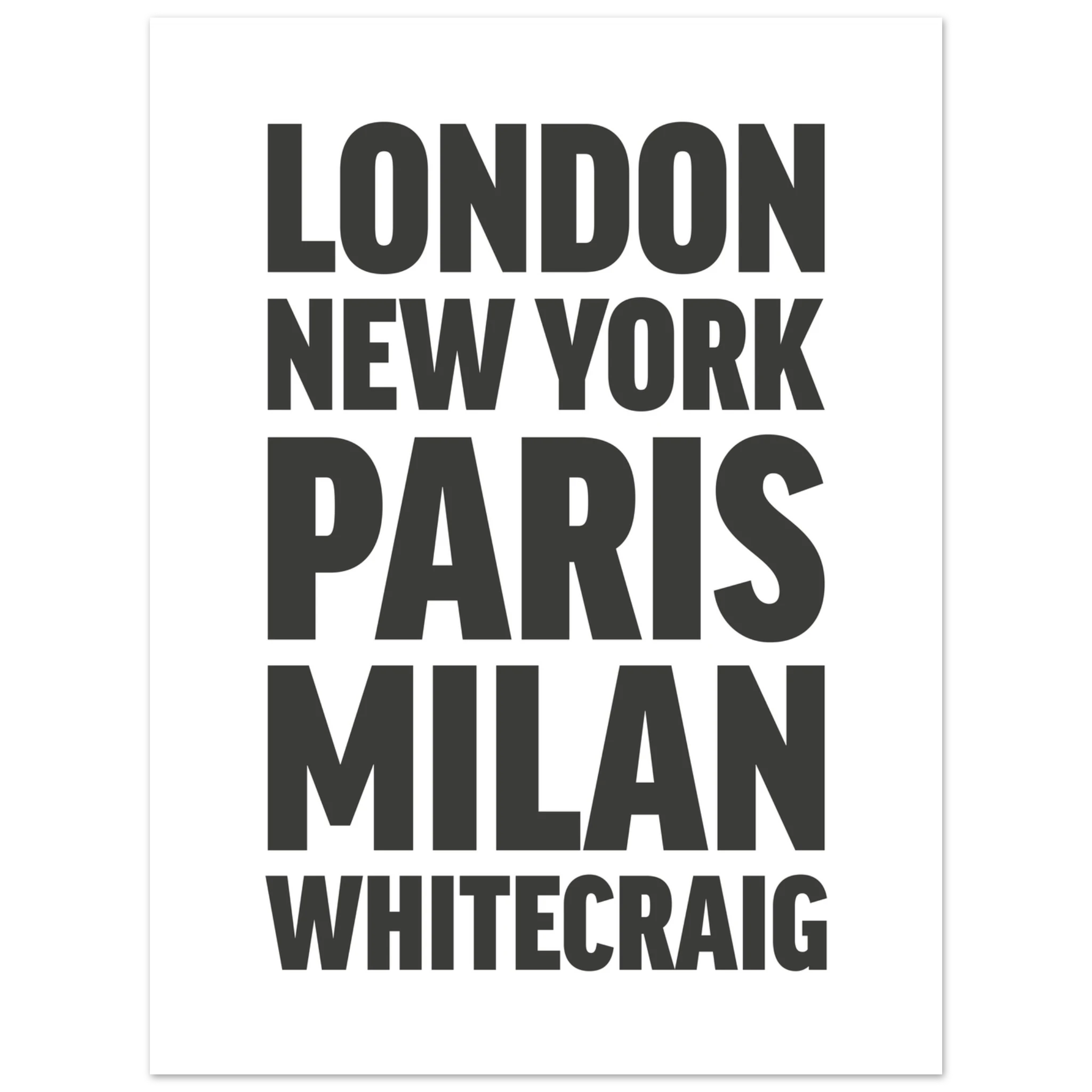 6f725156-72f4-48b8-854d-35aeb47cb7d1