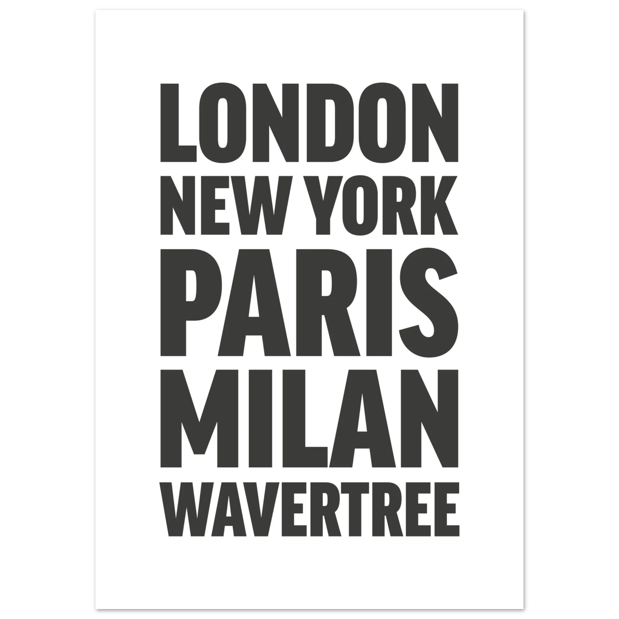 6f8349b3-6e68-4363-bccc-5cb66009368a